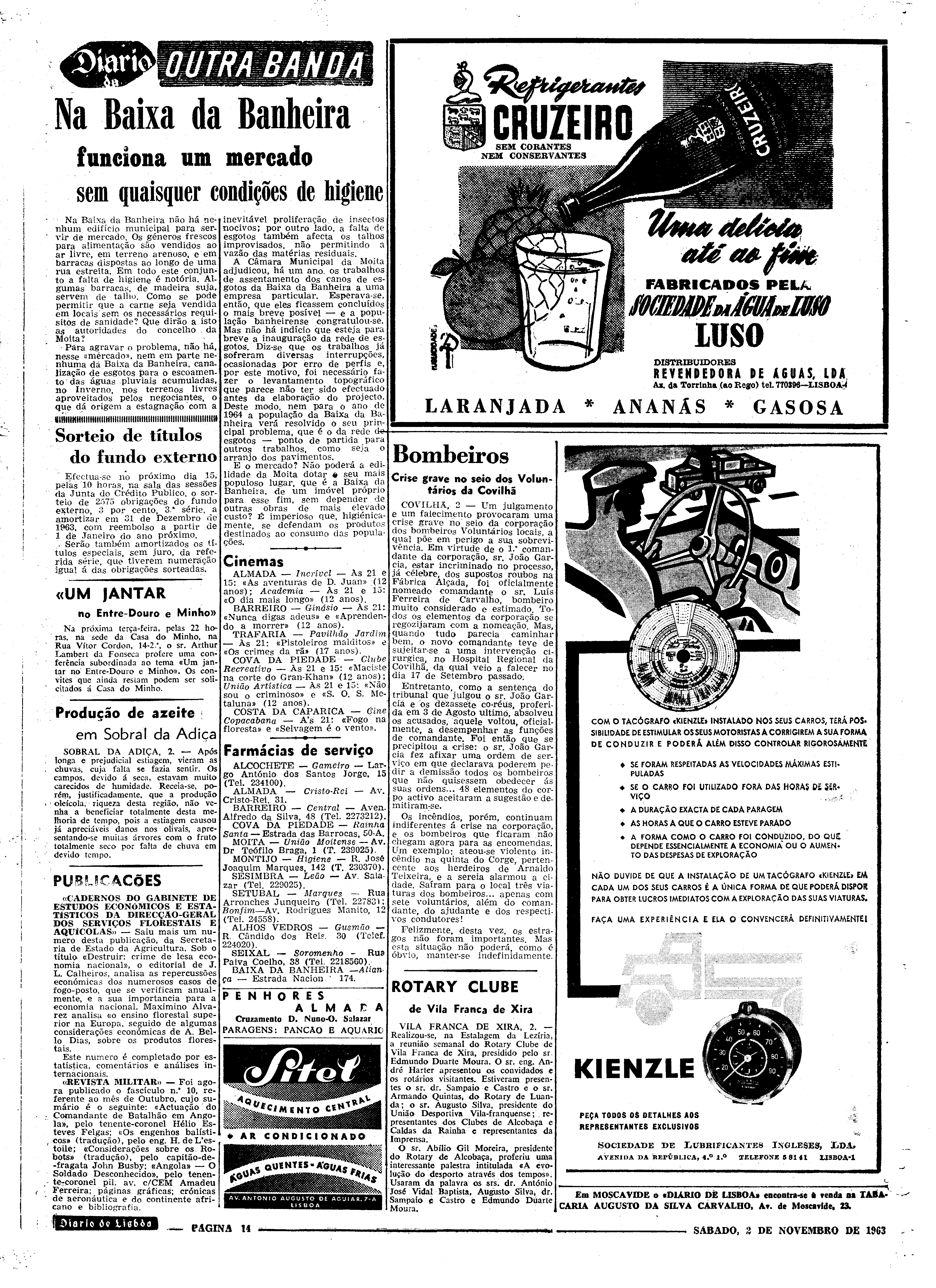 06551.089.18565- pag.14