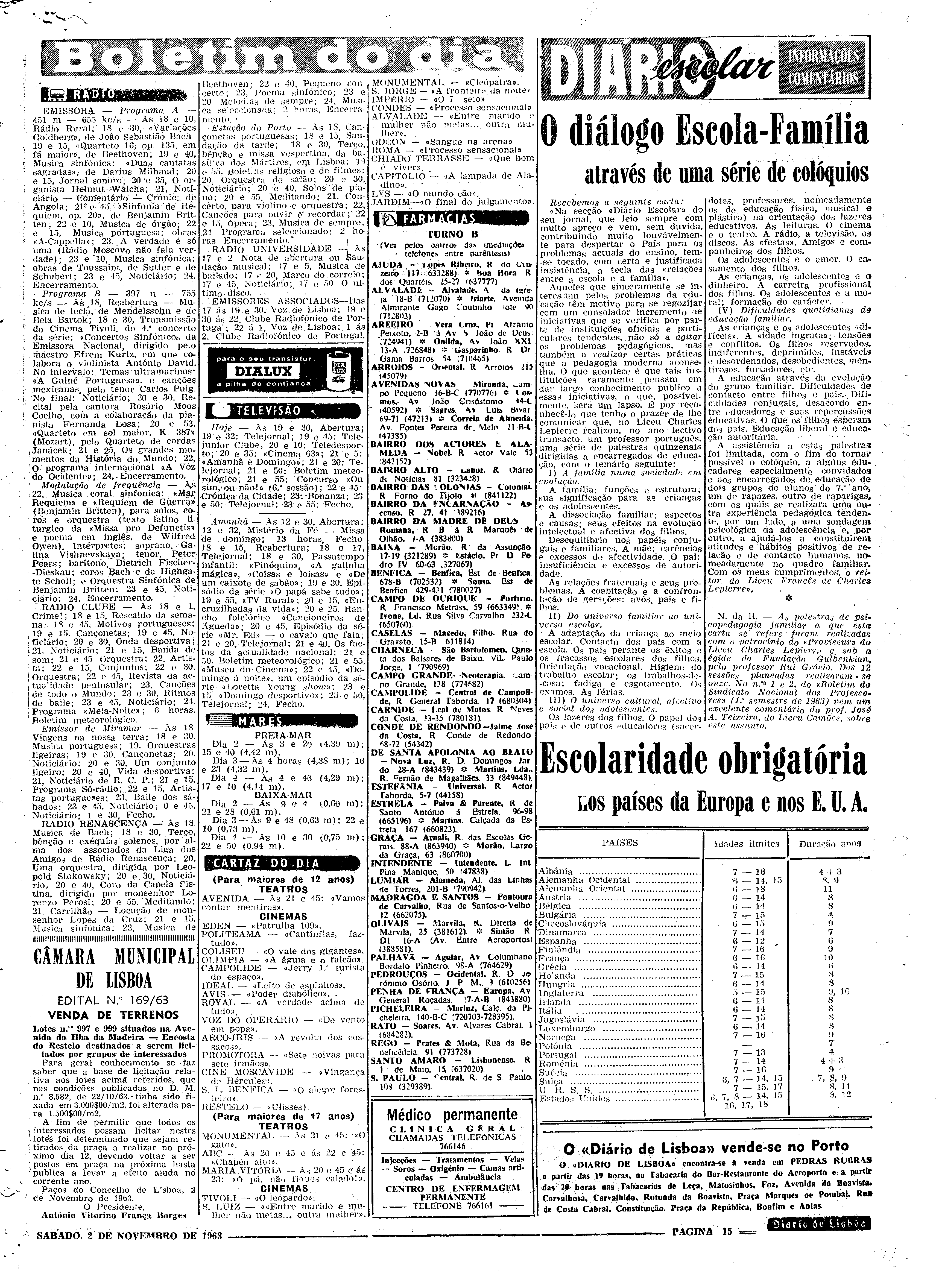 06551.089.18565- pag.15