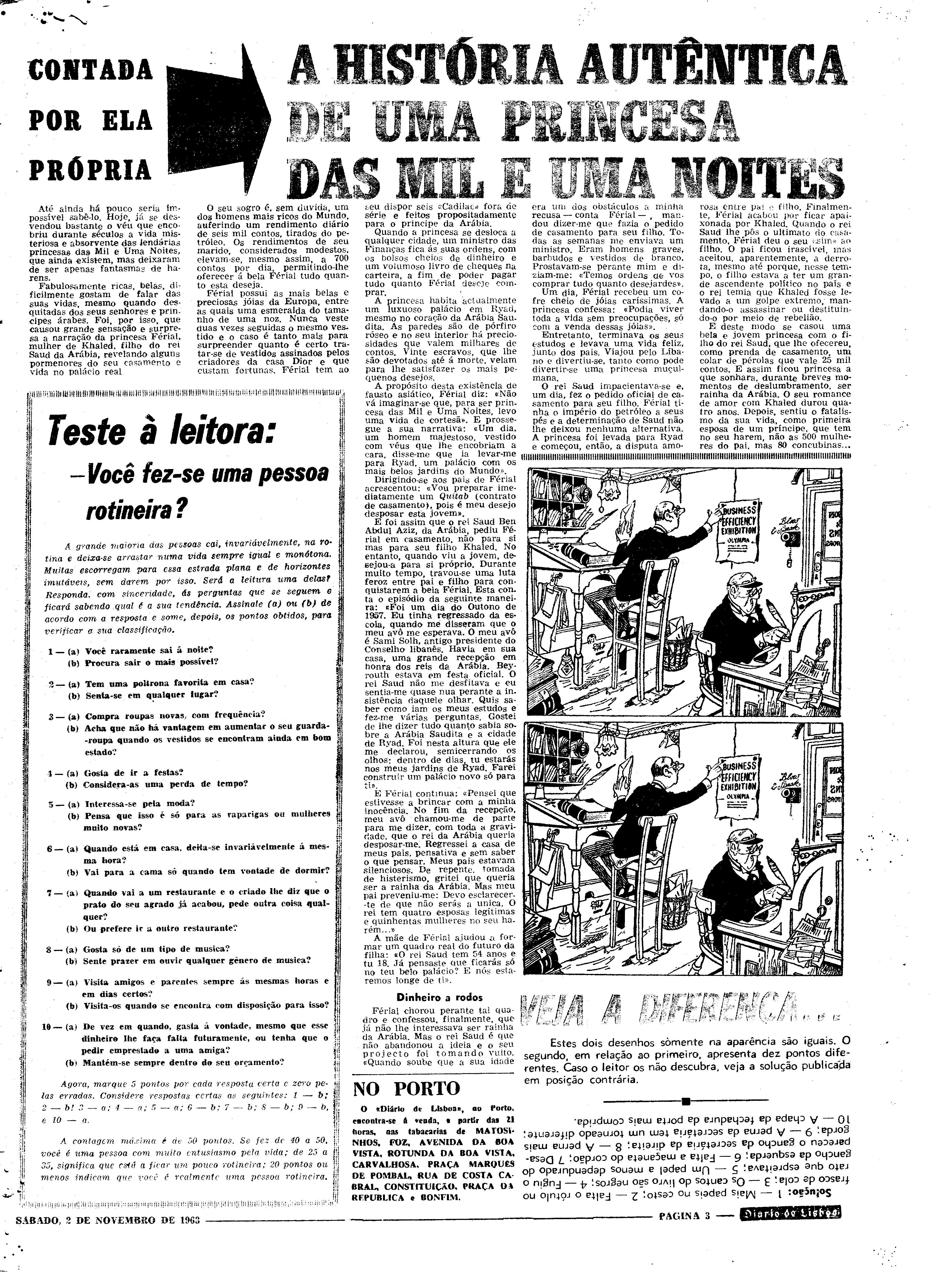 06551.089.18565- pag.19
