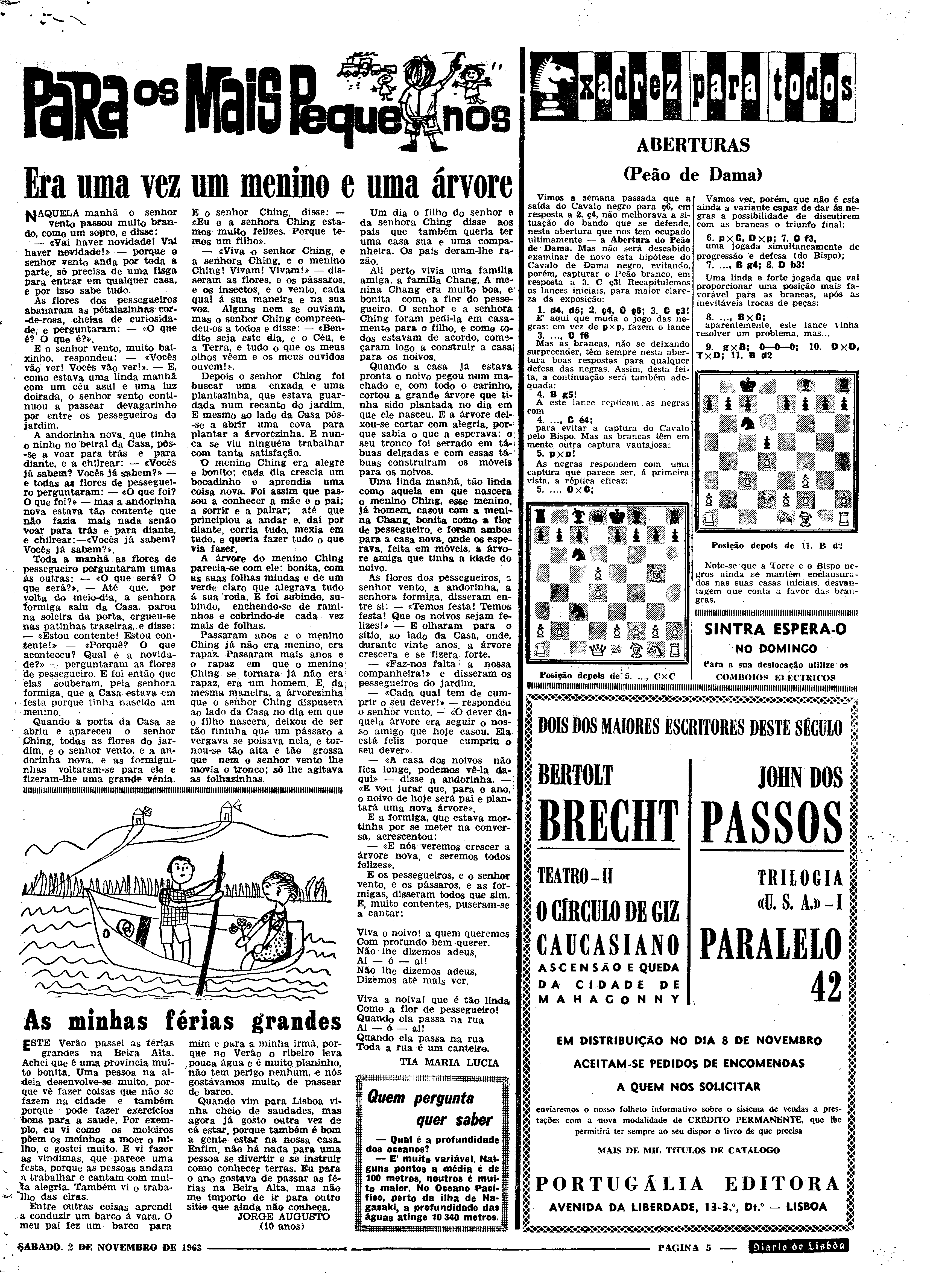 06551.089.18565- pag.21