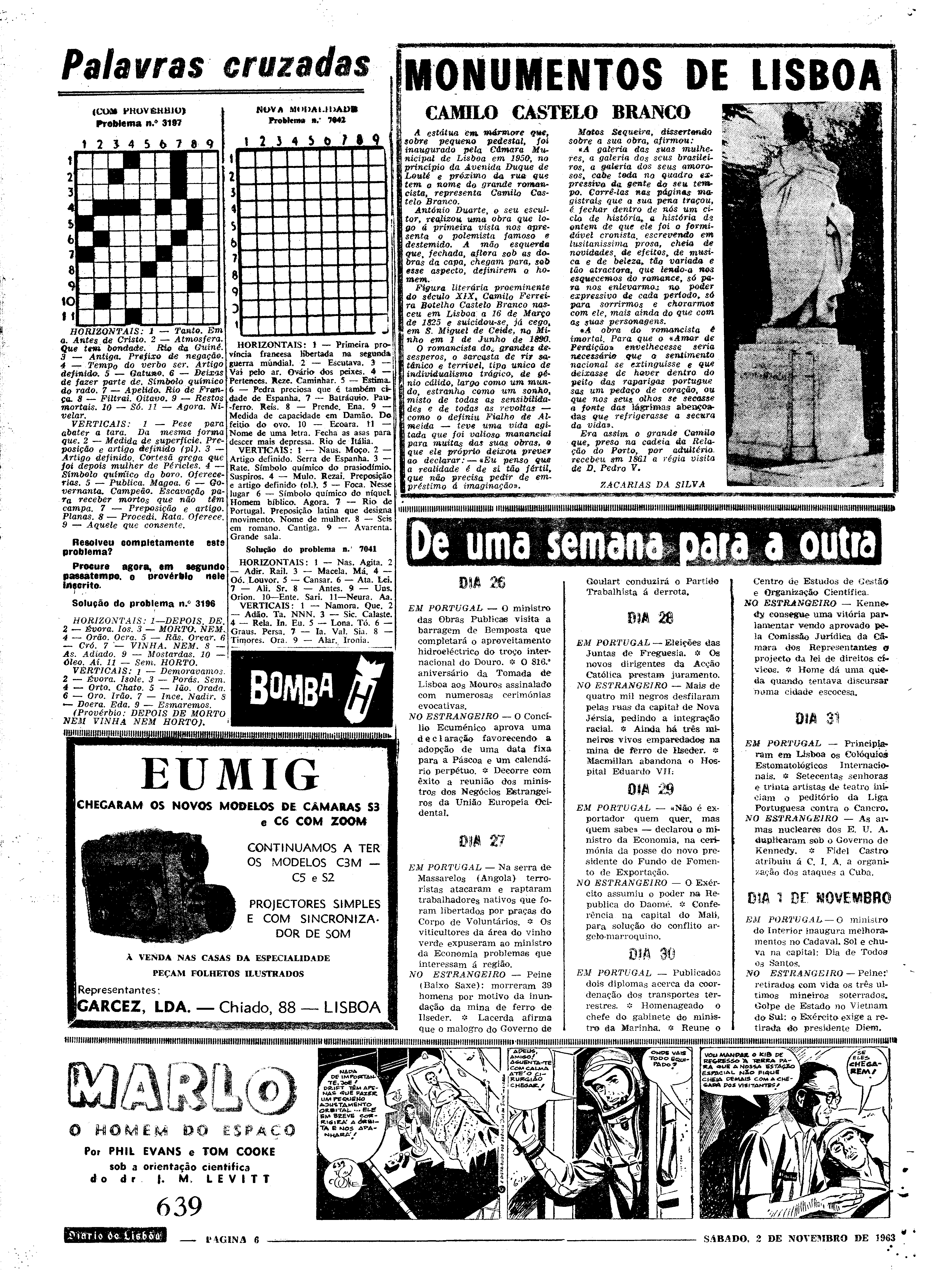 06551.089.18565- pag.22
