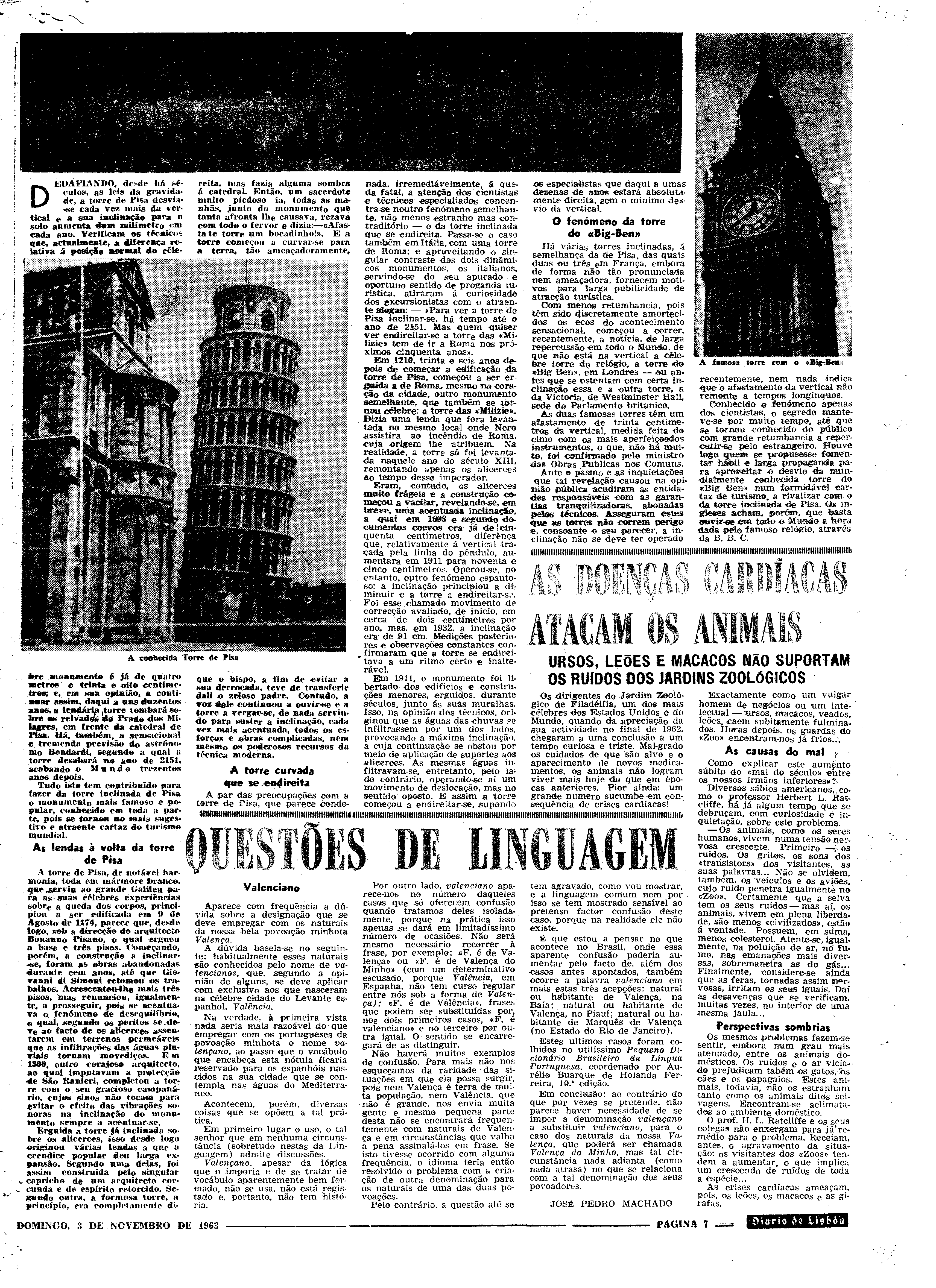 06551.089.18565- pag.23