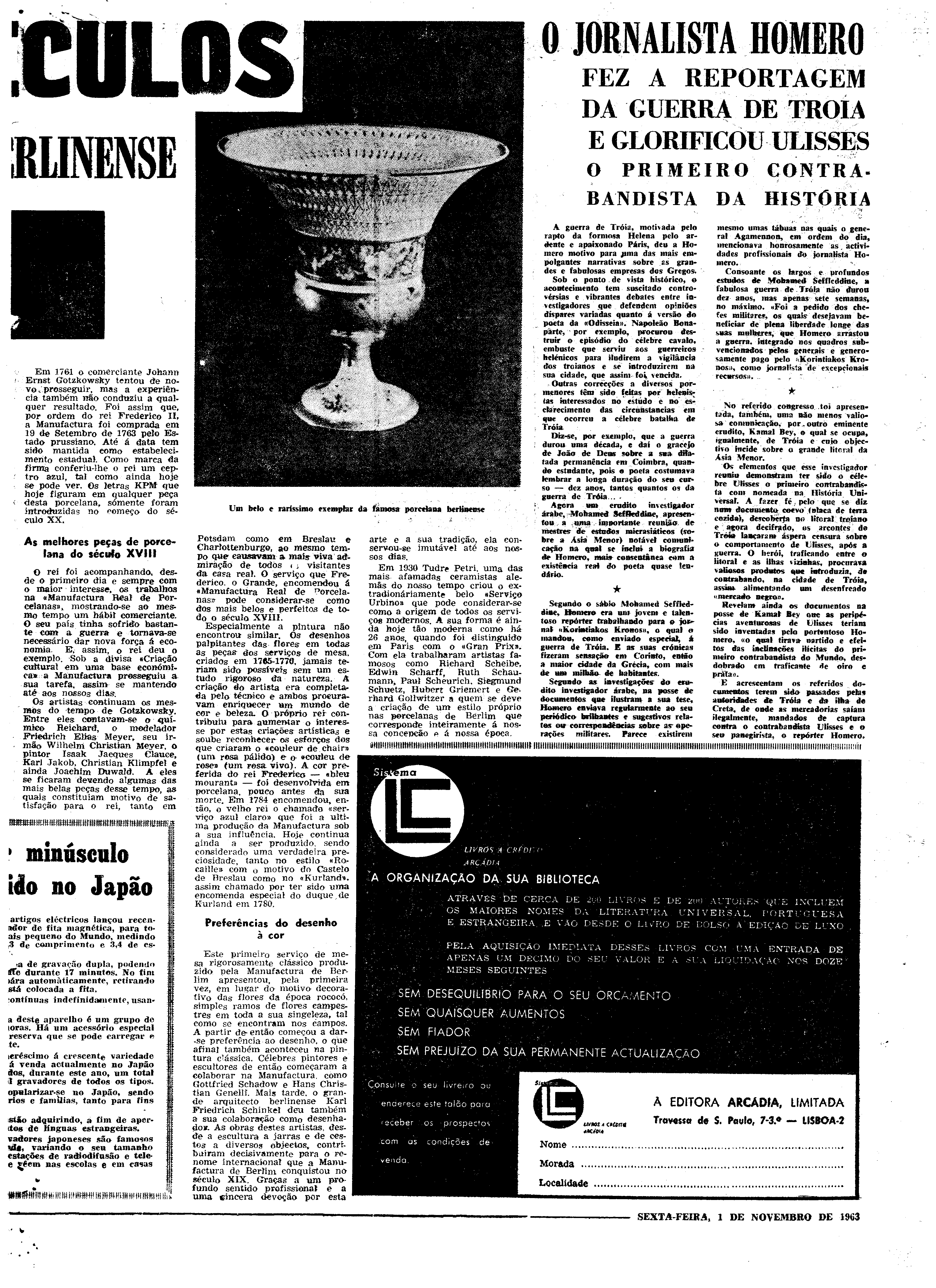 06551.089.18565- pag.25