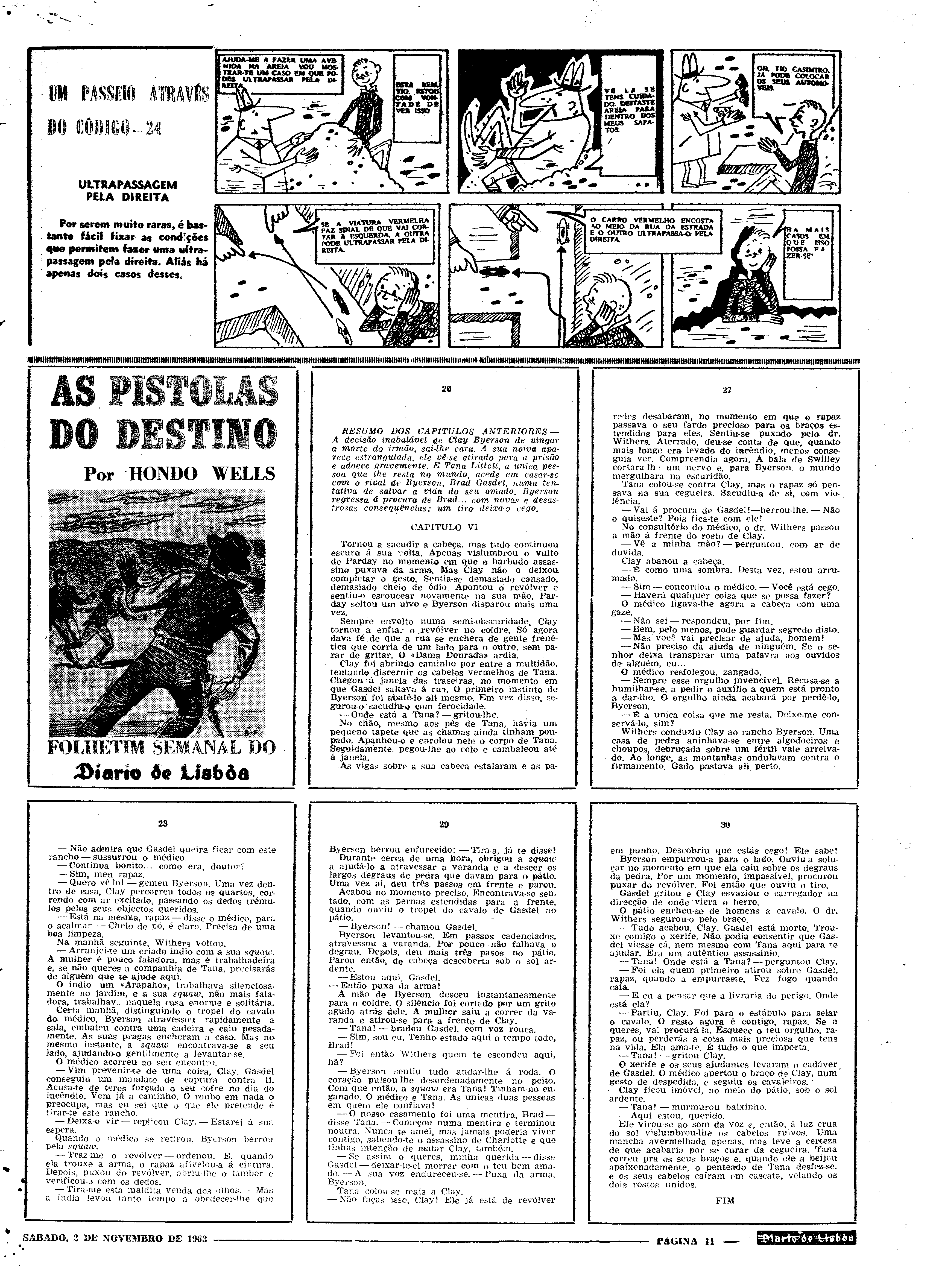 06551.089.18565- pag.27