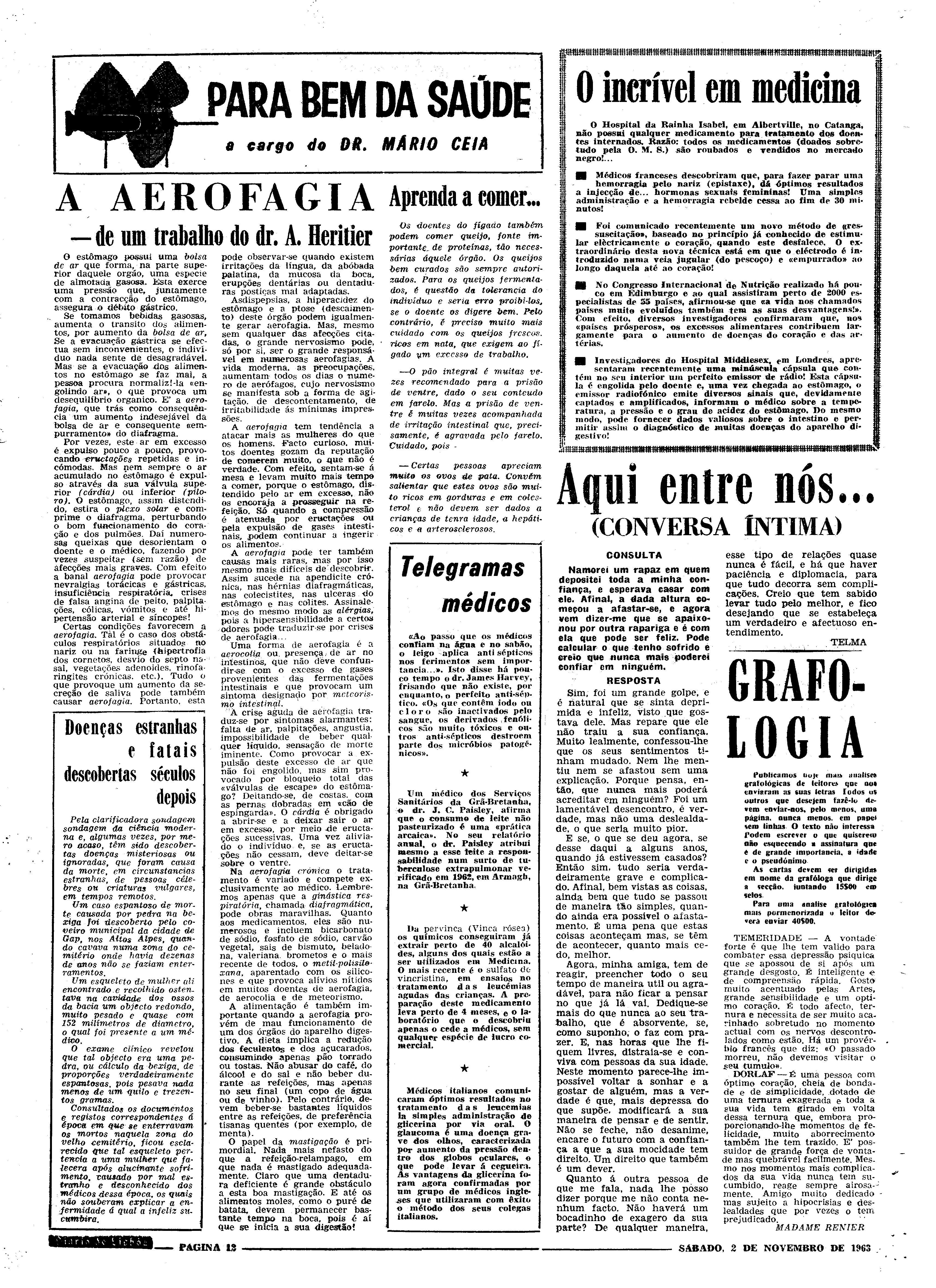 06551.089.18565- pag.28