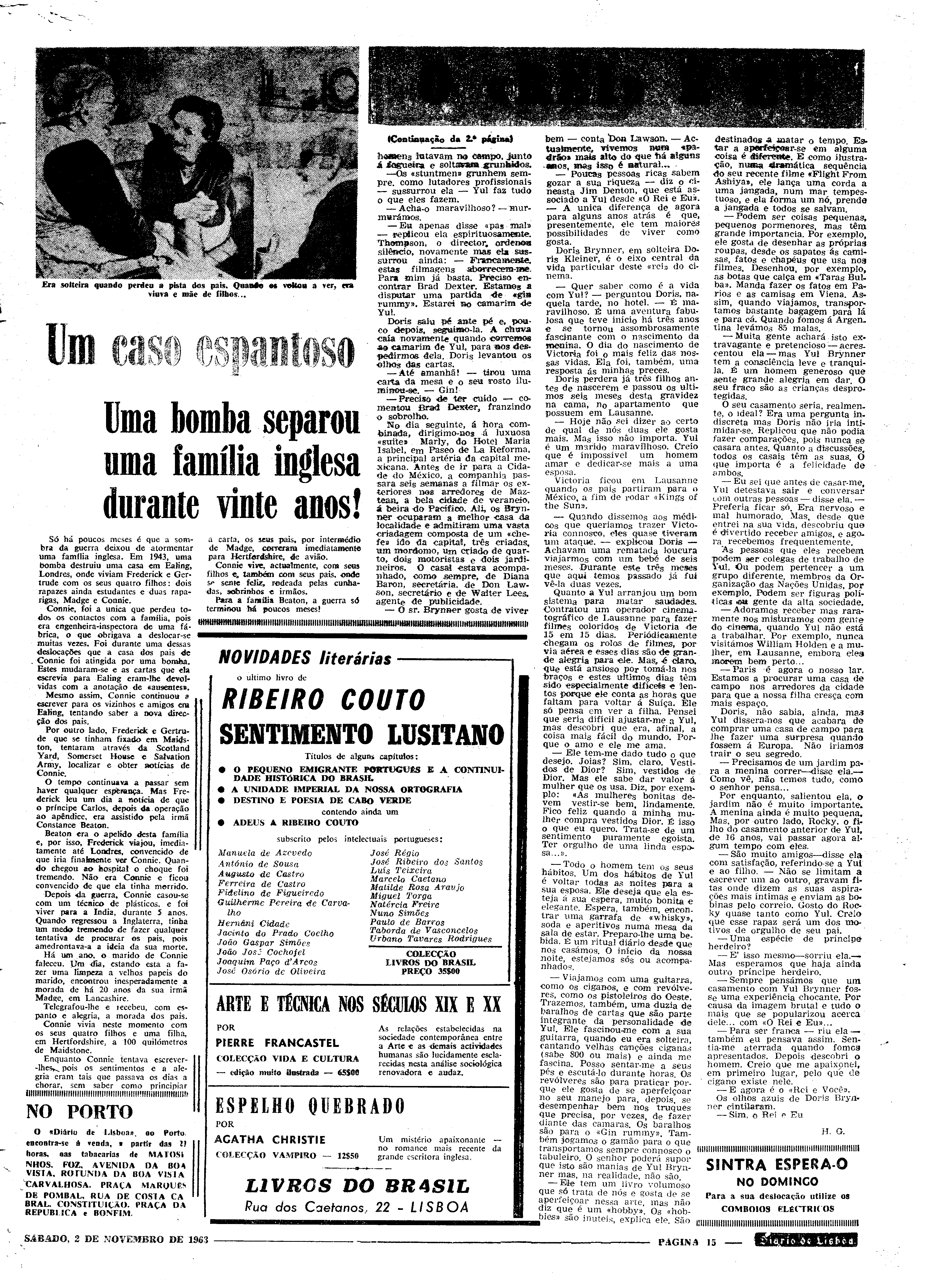 06551.089.18565- pag.31