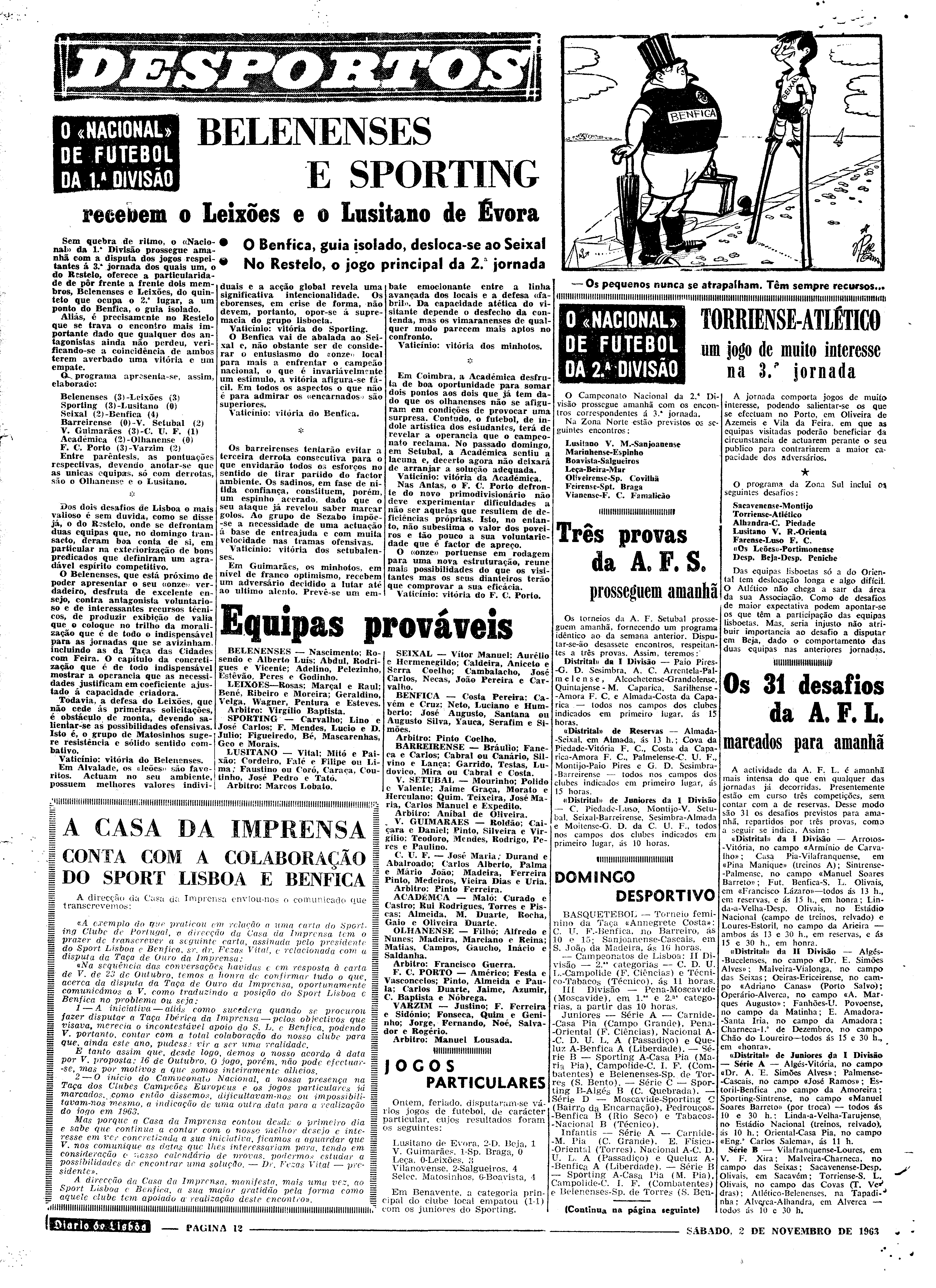 06551.089.18566- pag.12
