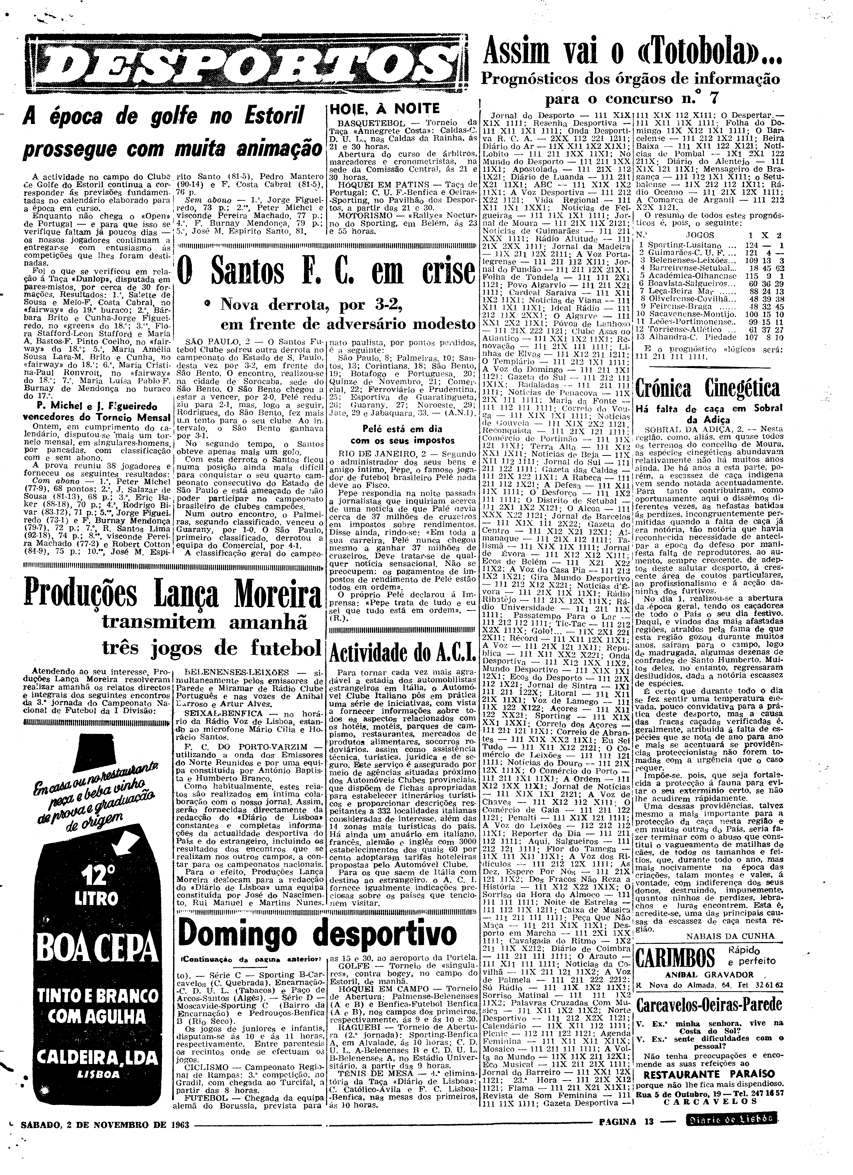 06551.089.18566- pag.13