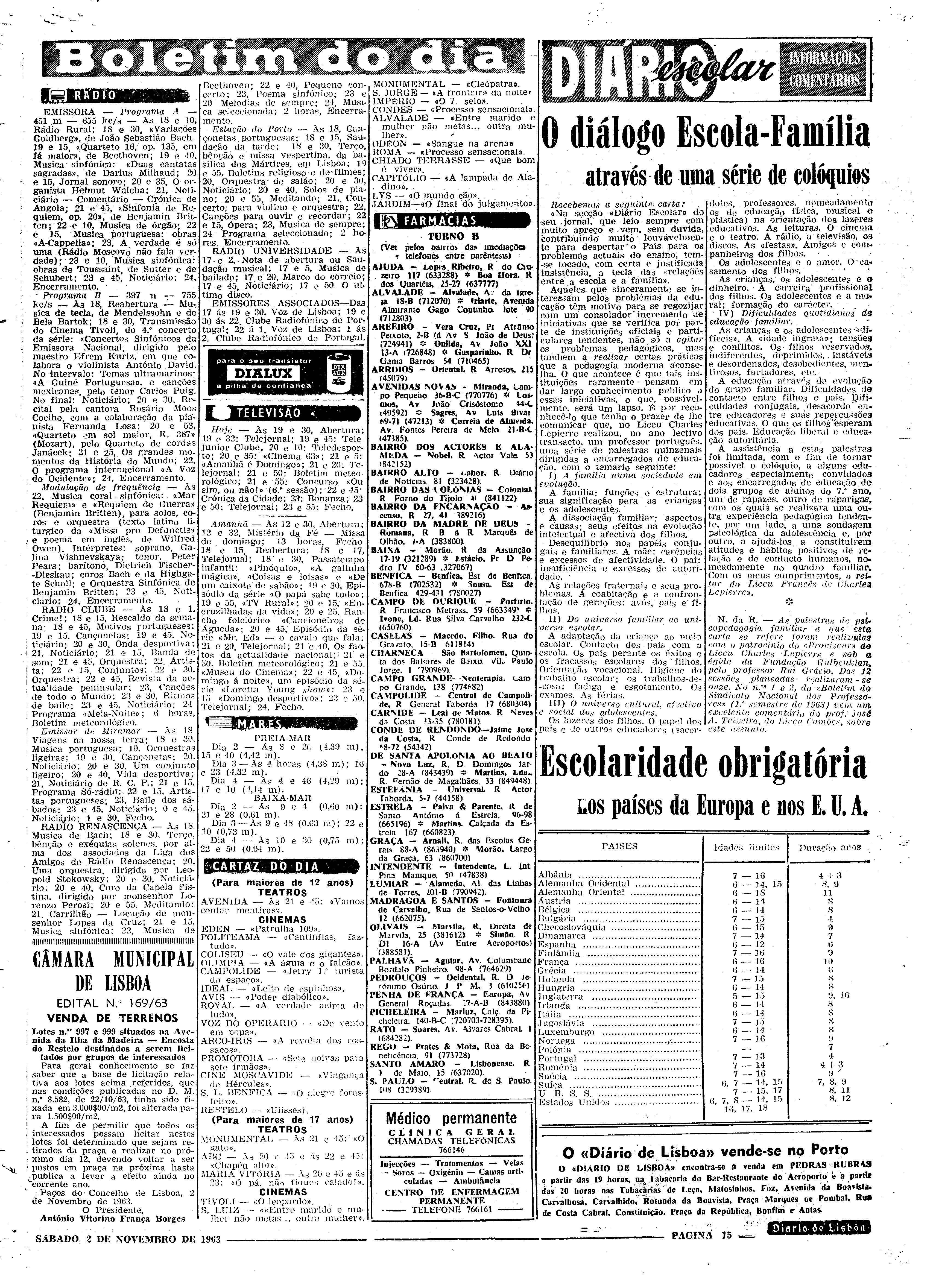 06551.089.18566- pag.15