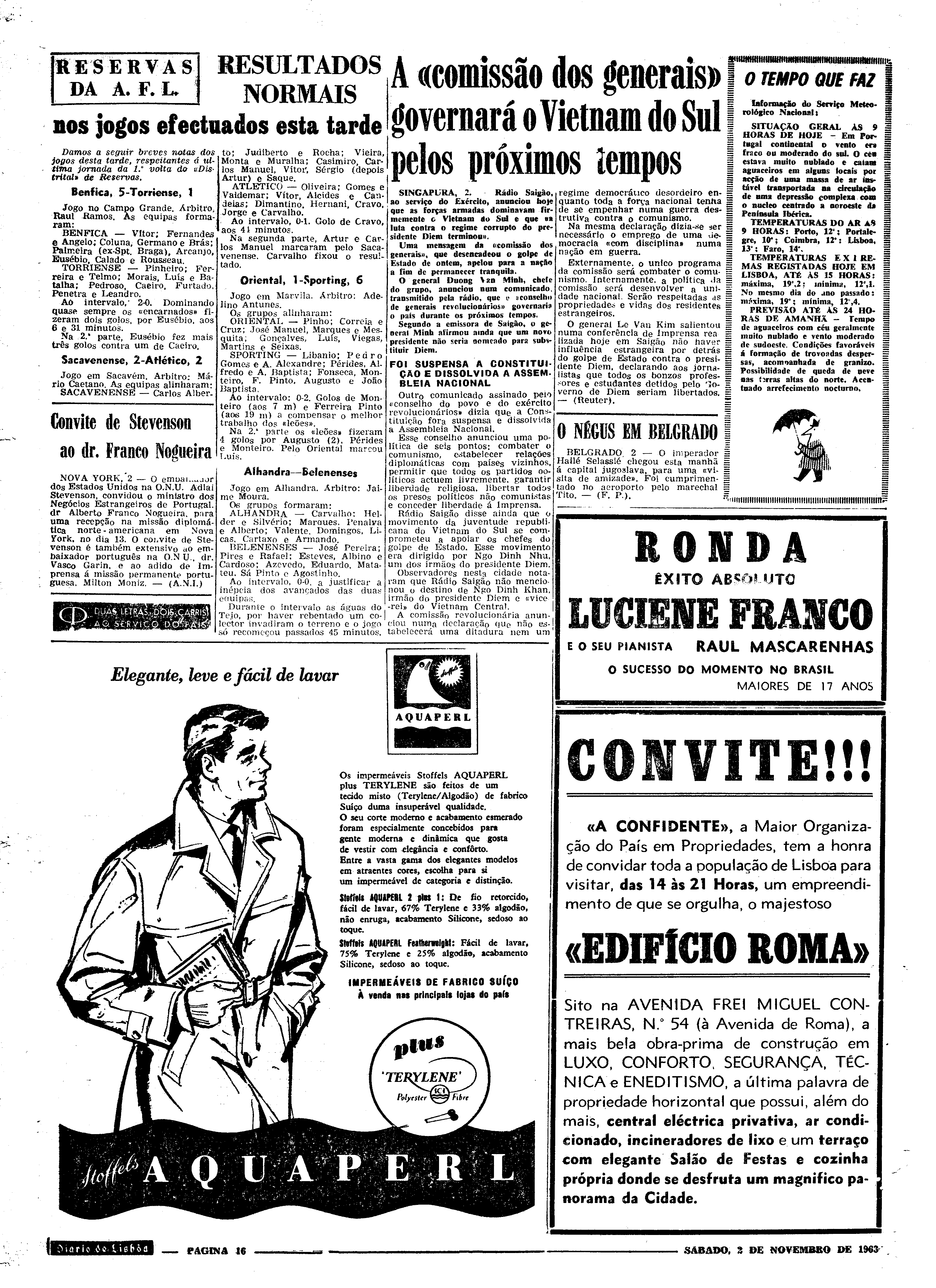 06551.089.18566- pag.16