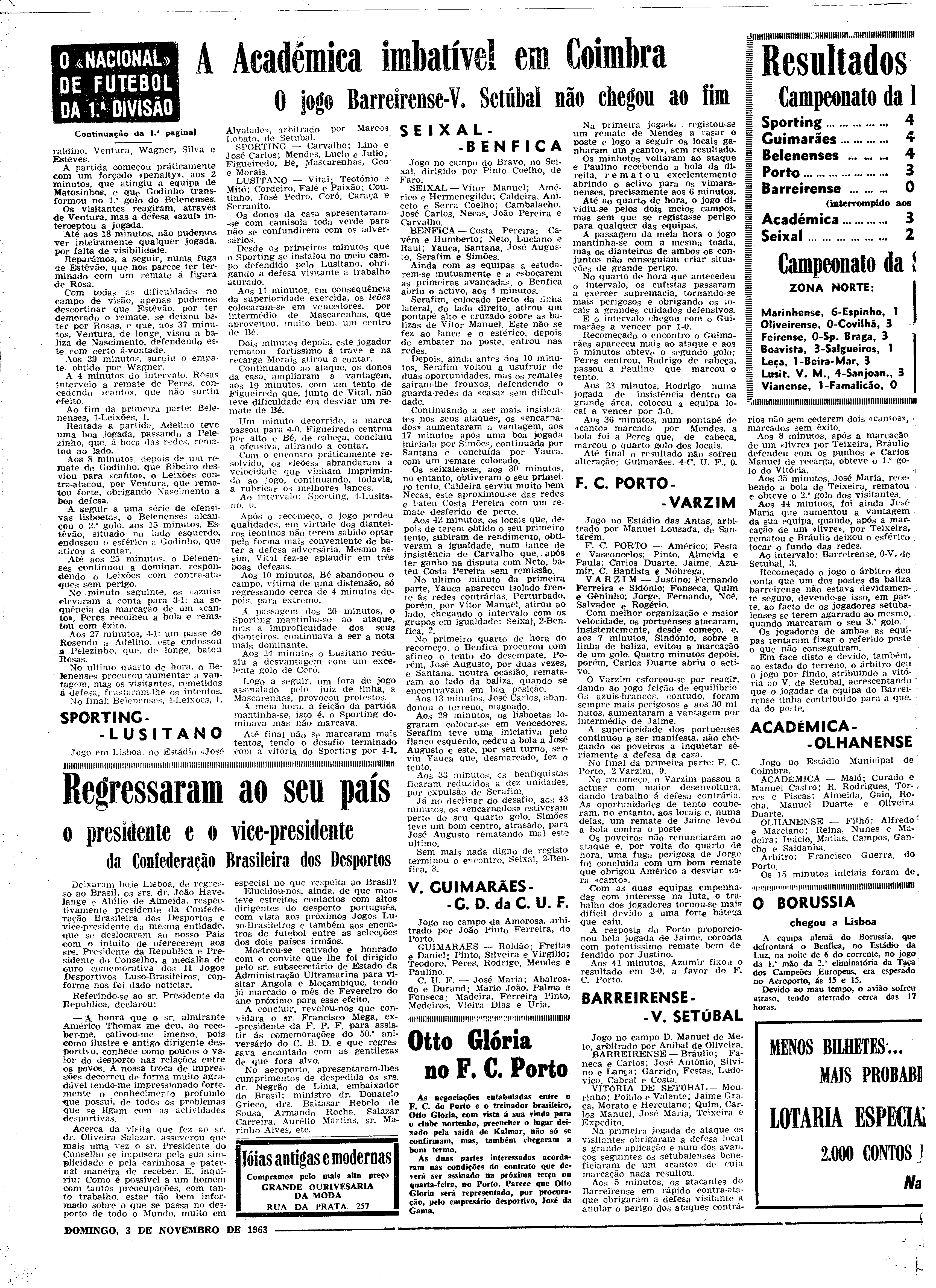 06551.089.18568- pag.4
