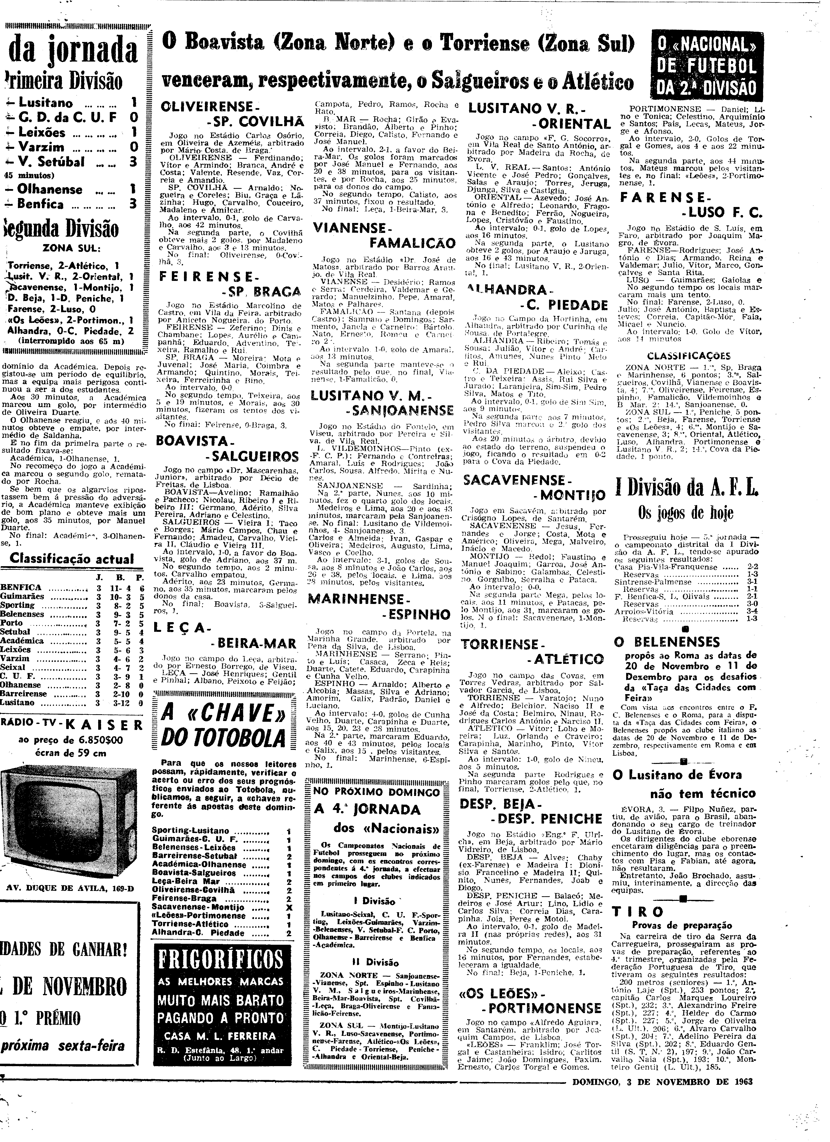 06551.089.18568- pag.5
