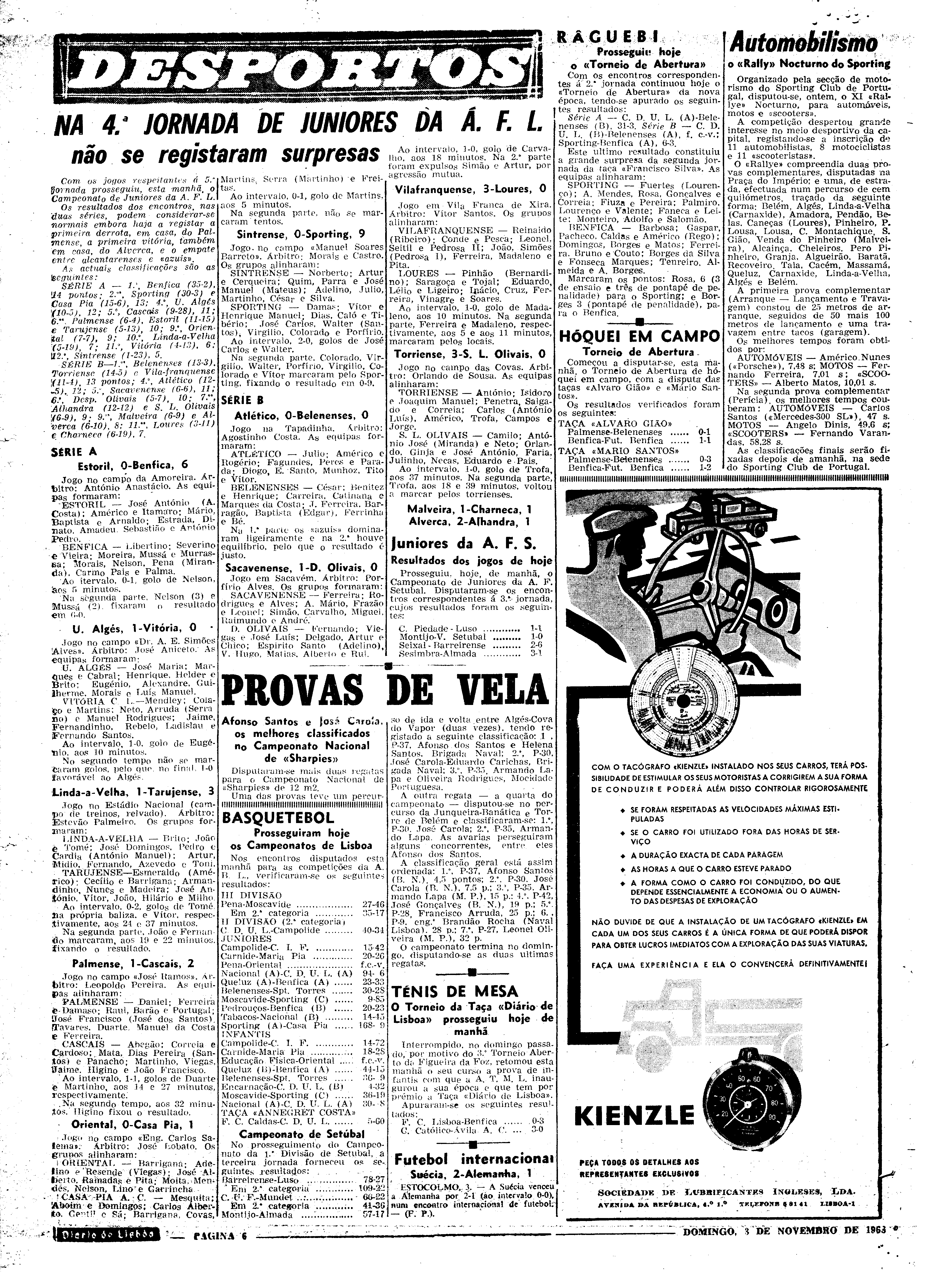 06551.089.18568- pag.6