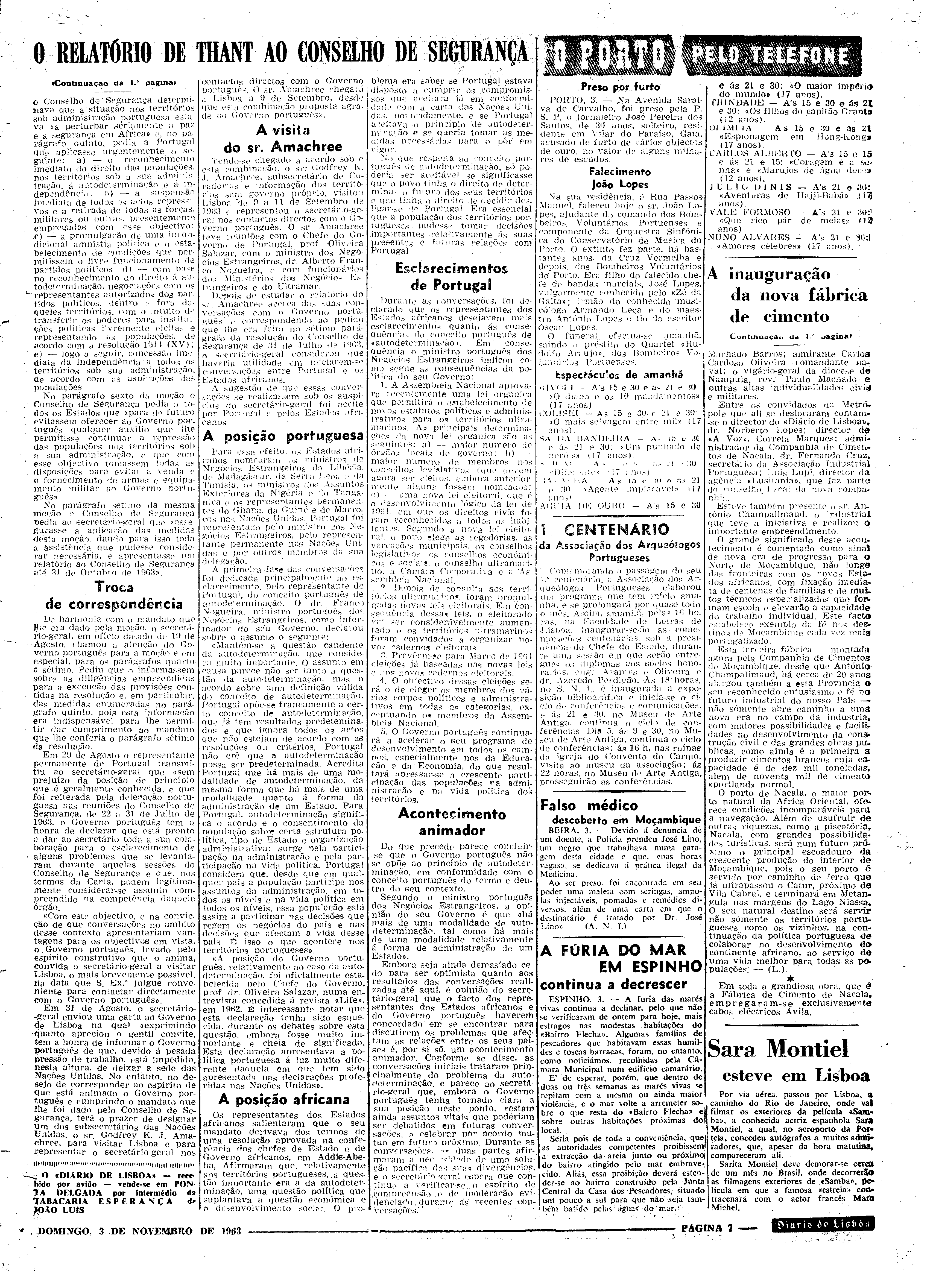 06551.089.18568- pag.7