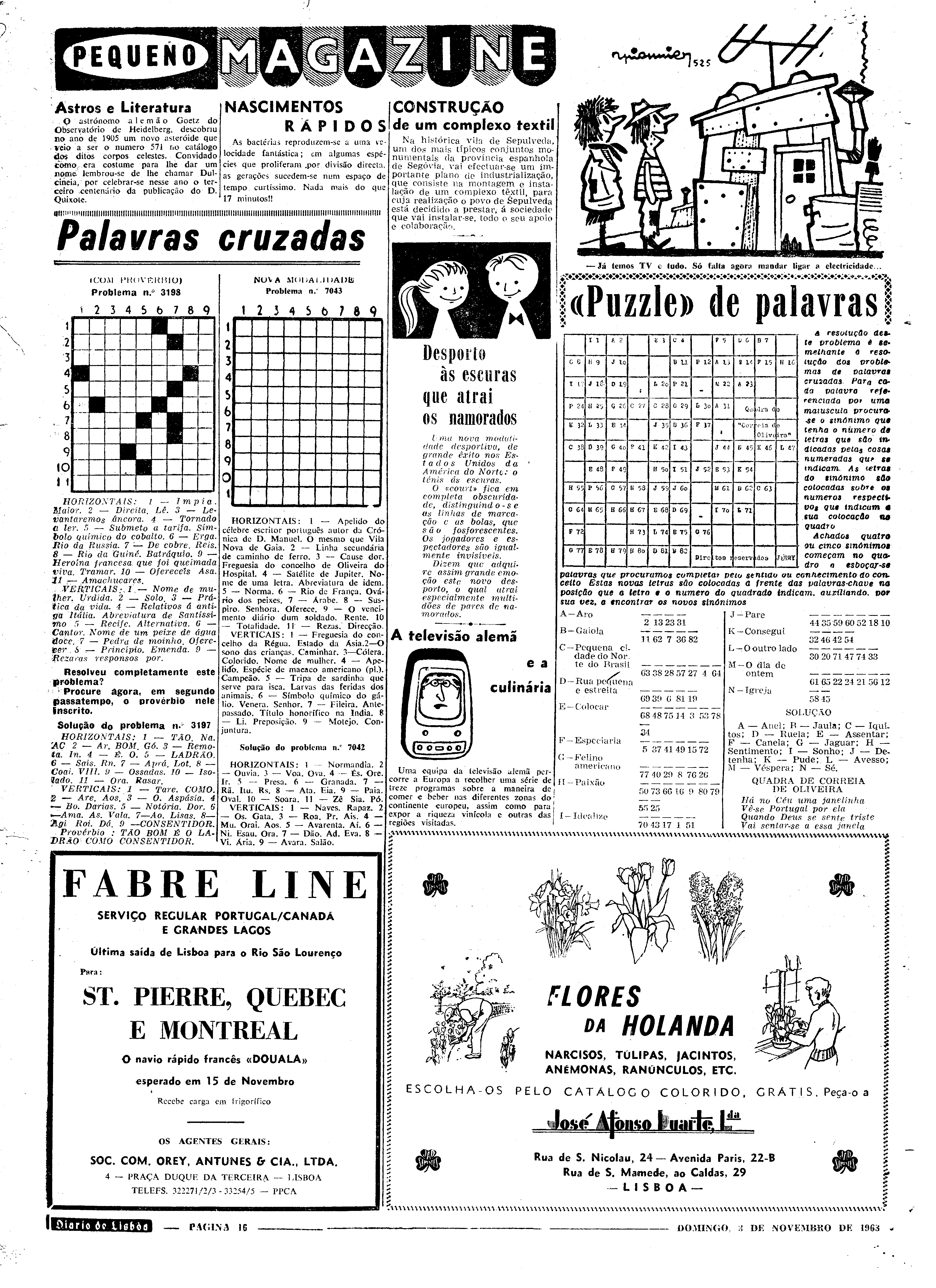 06551.089.18568- pag.16