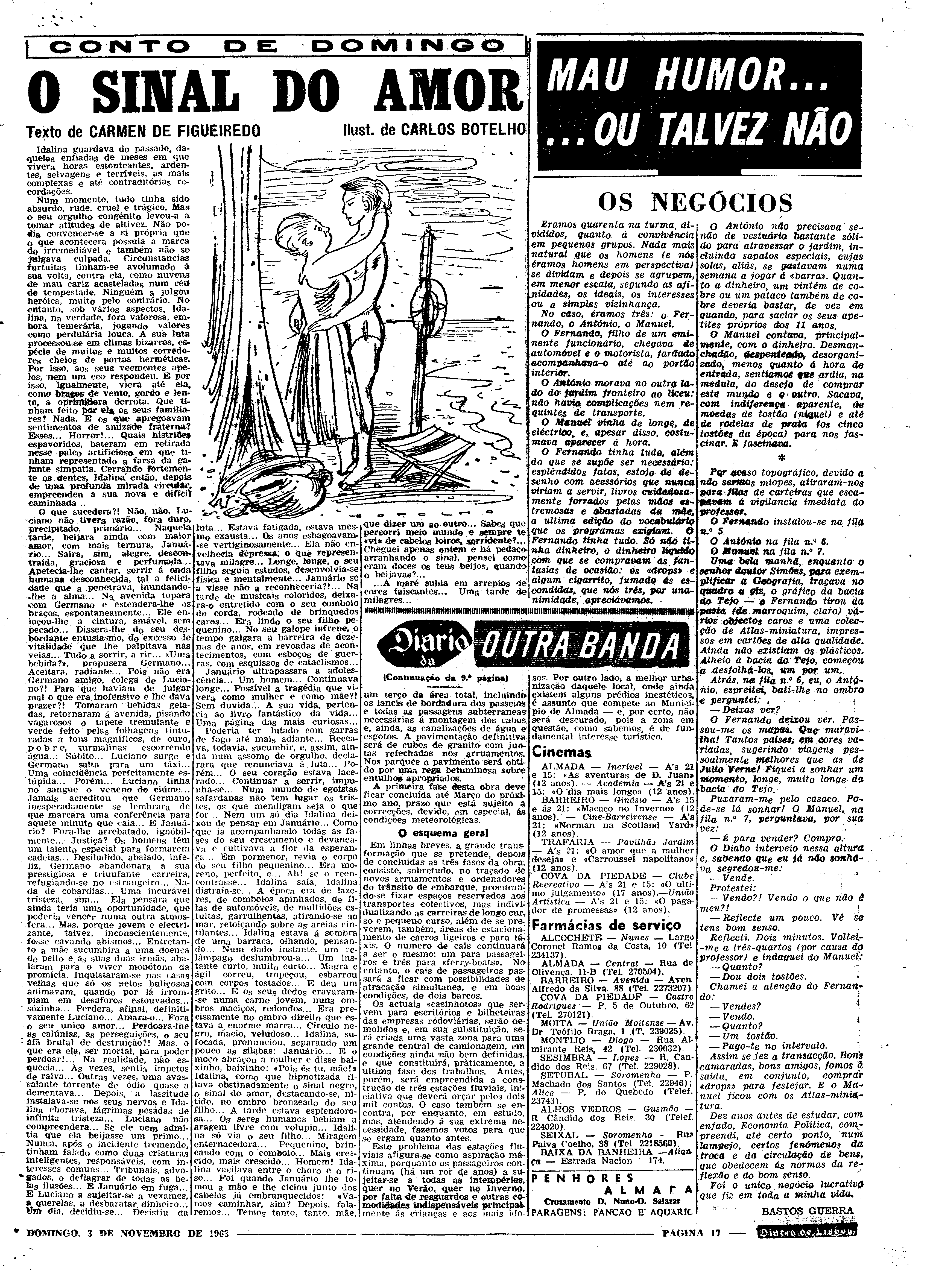06551.089.18568- pag.17