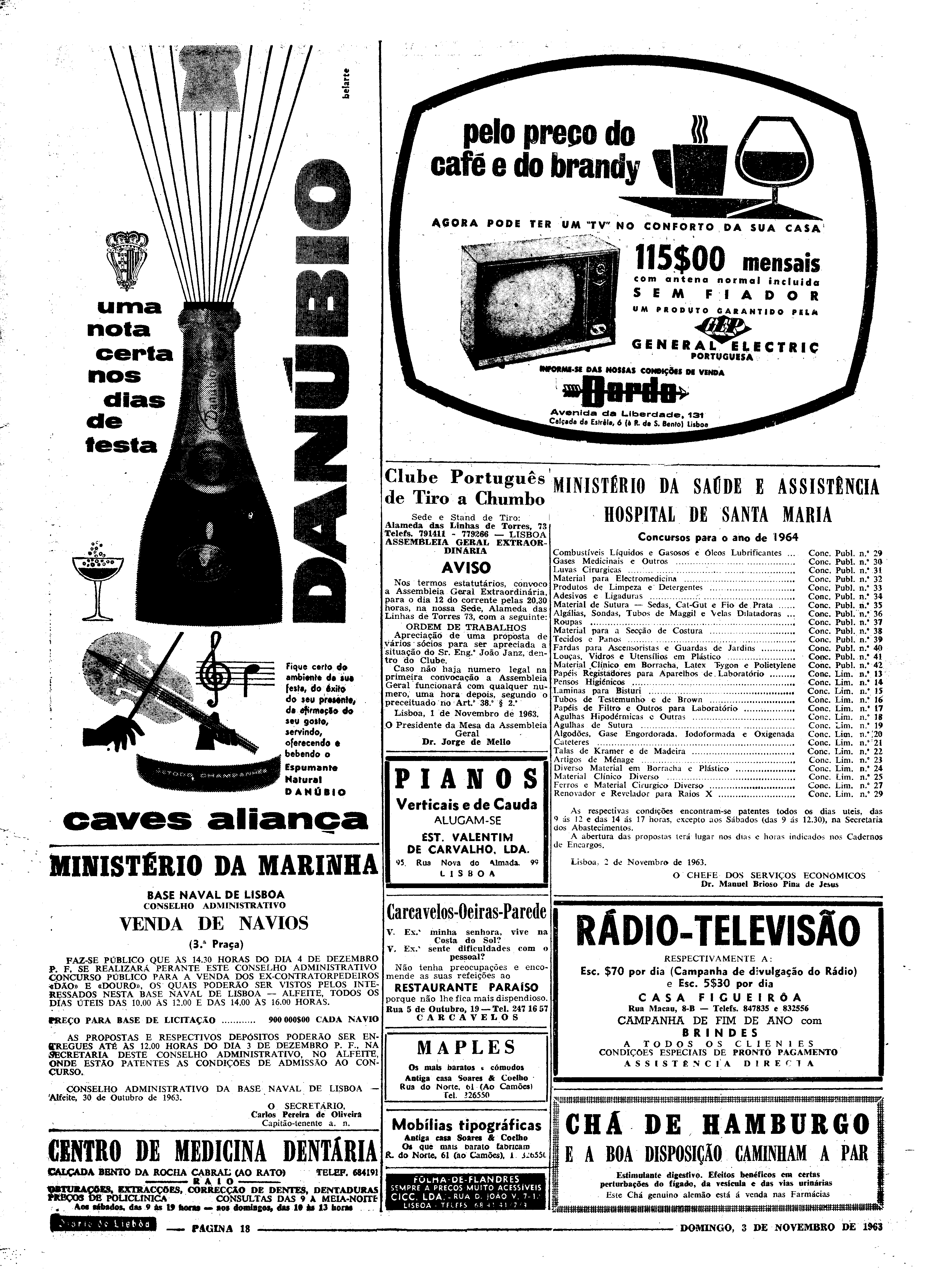 06551.089.18568- pag.18