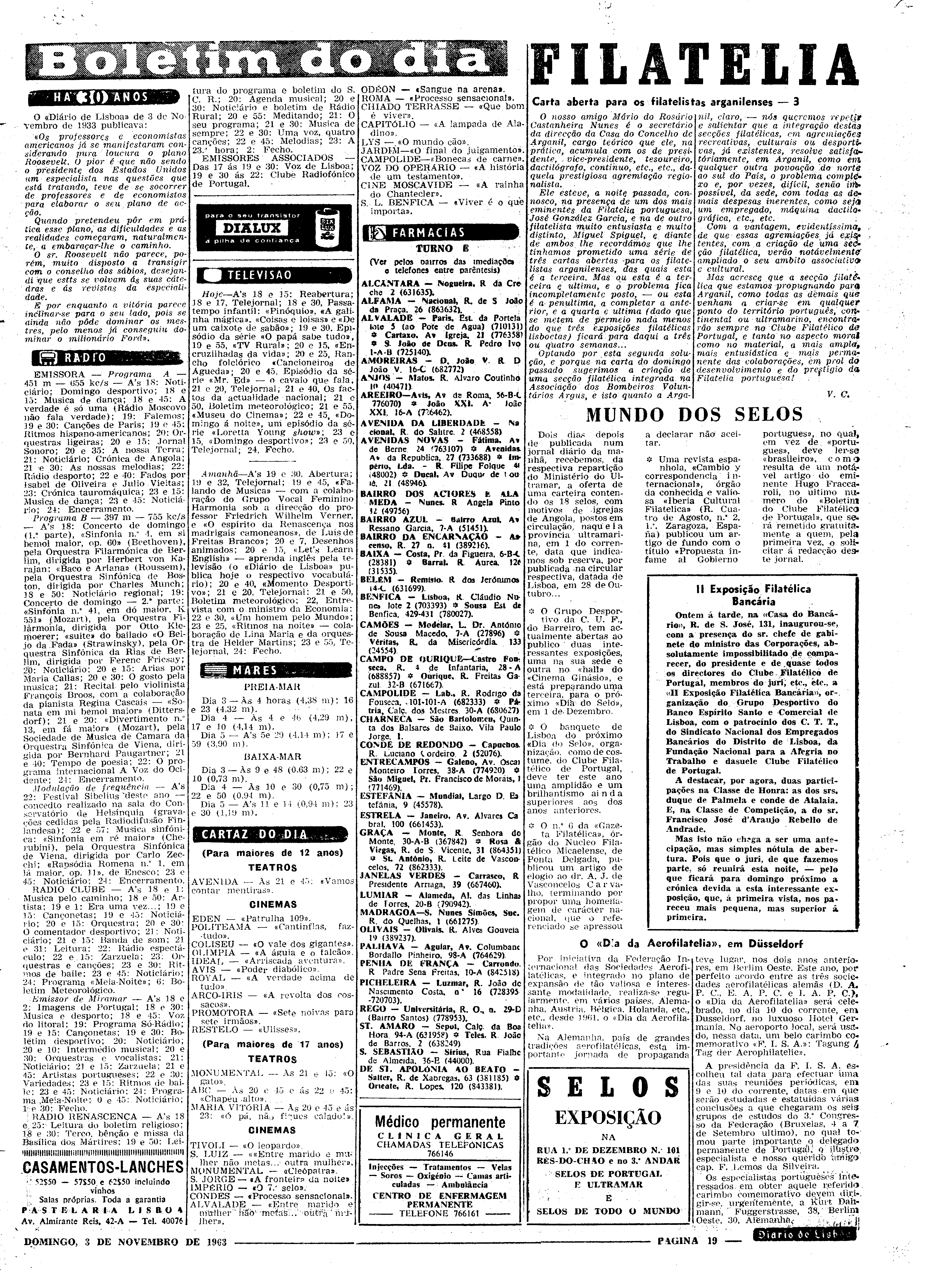 06551.089.18568- pag.19