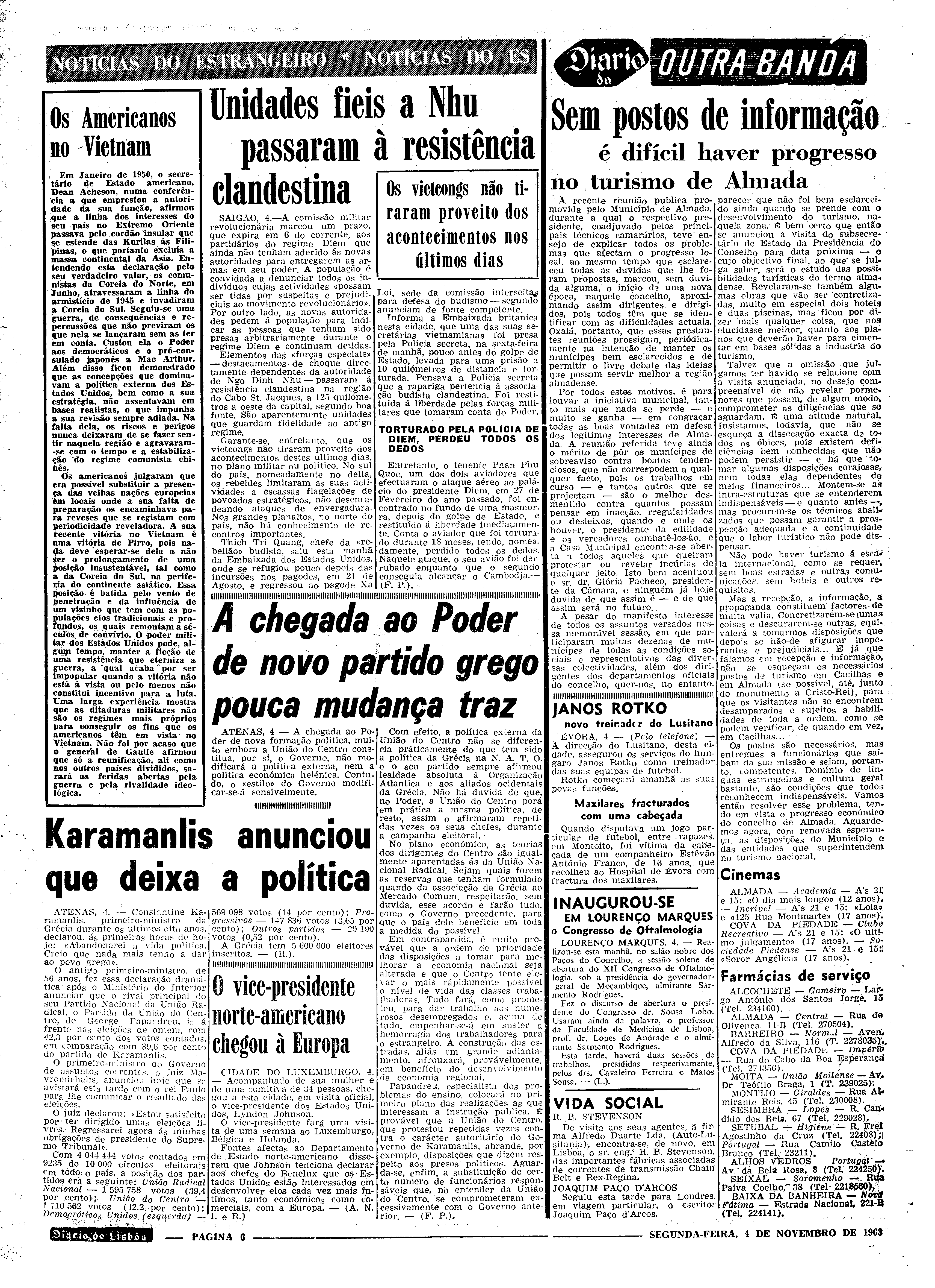 06551.089.18569- pag.6