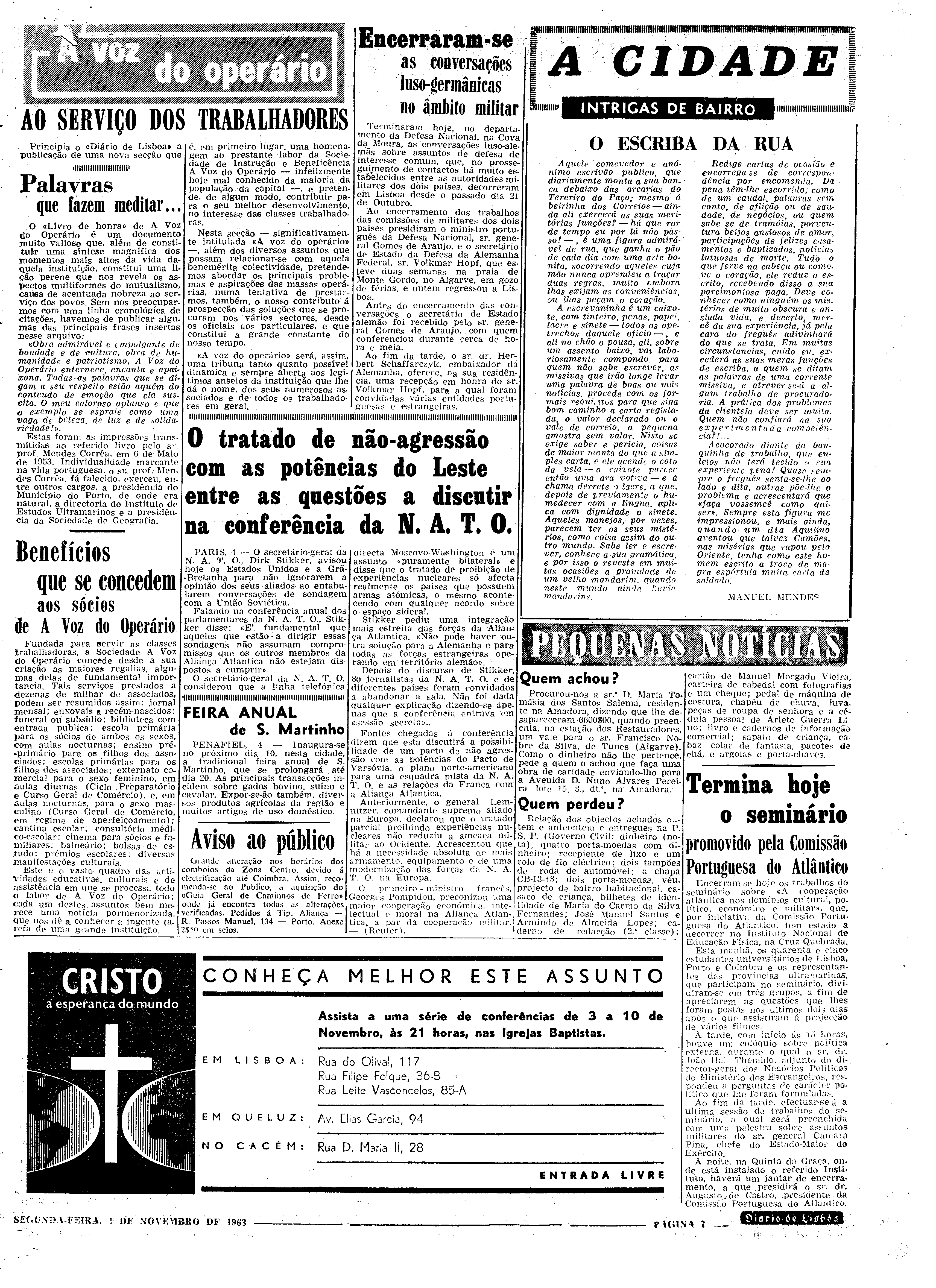 06551.089.18569- pag.7