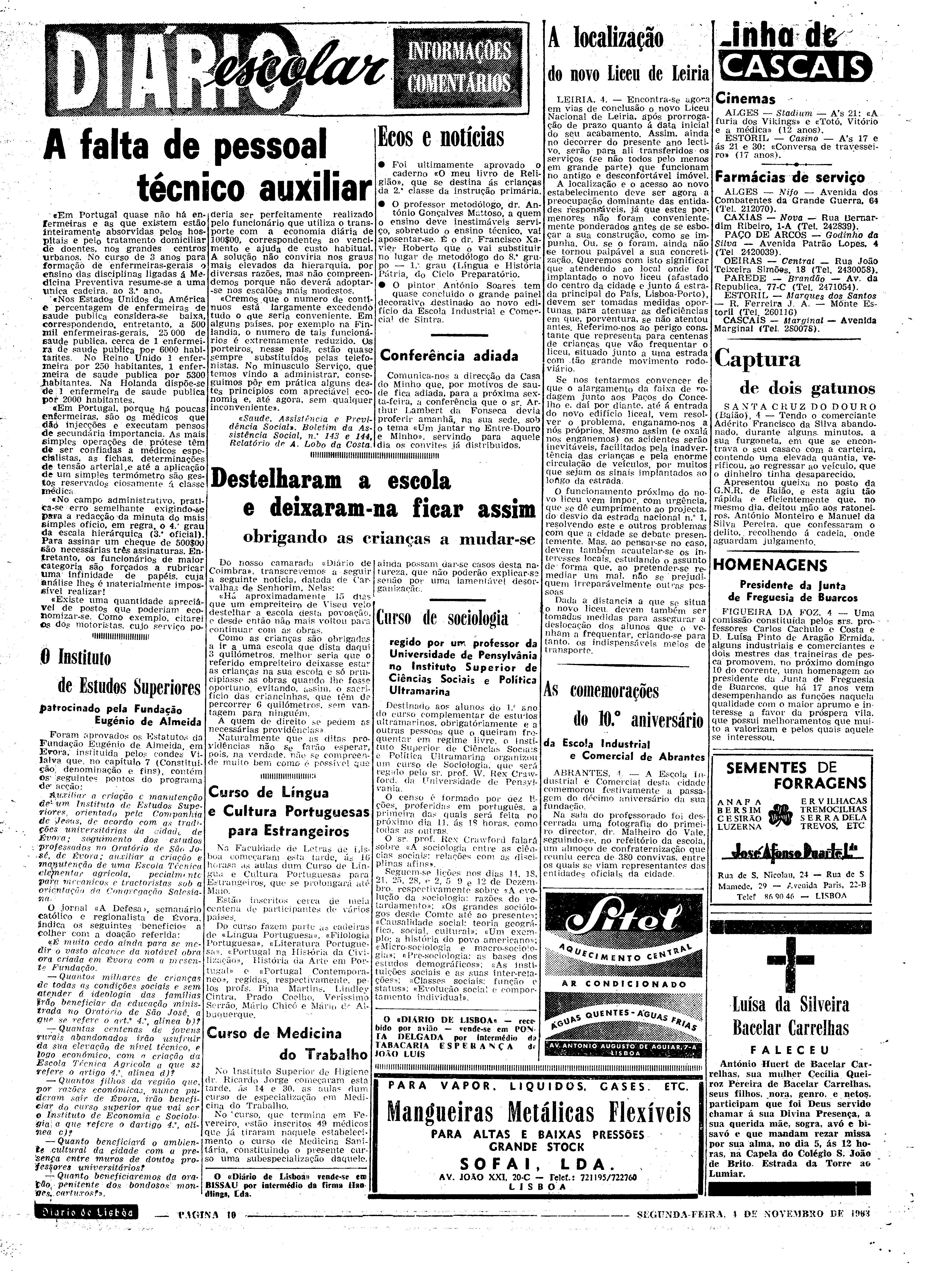 06551.089.18569- pag.10