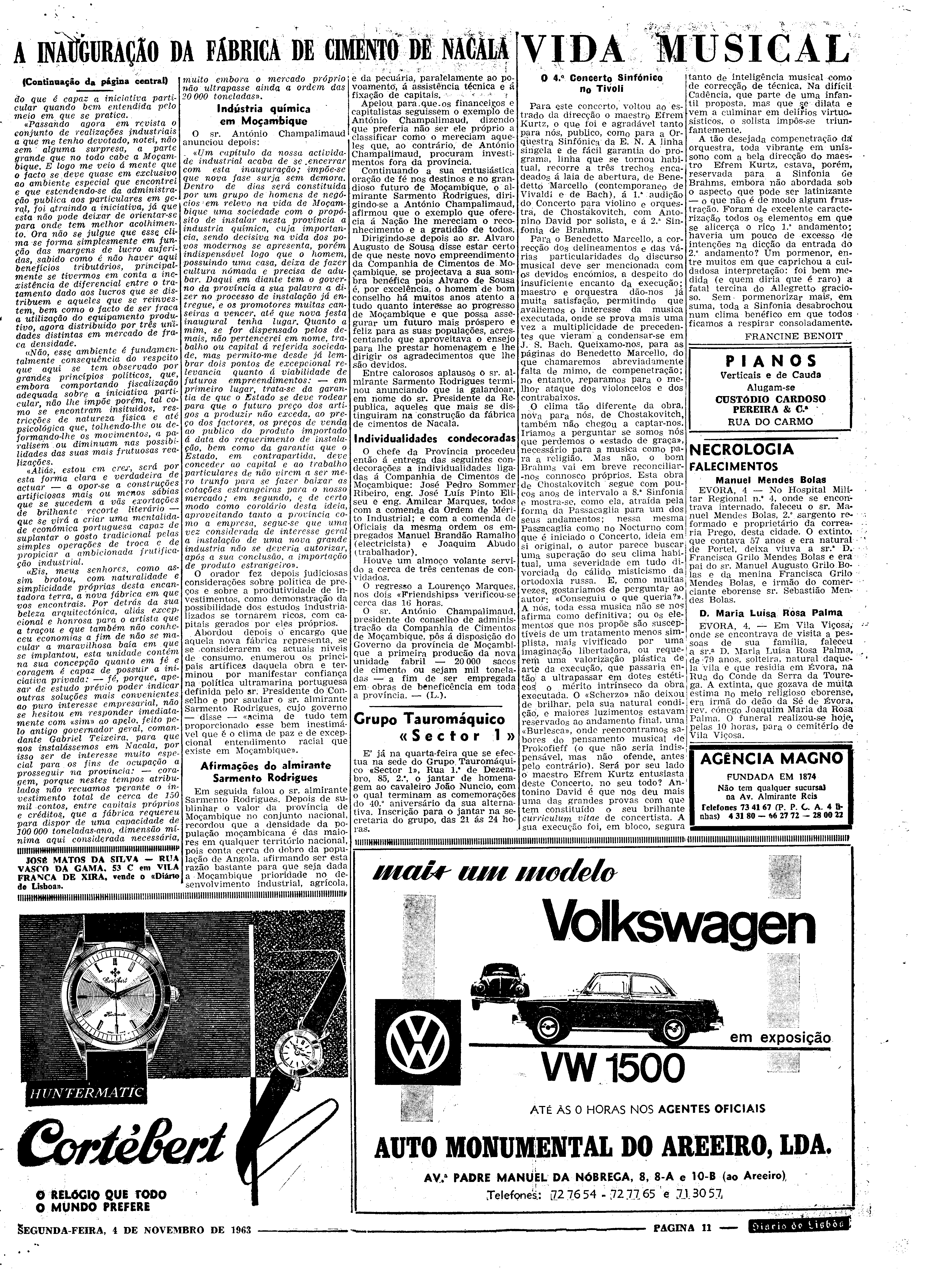 06551.089.18569- pag.11