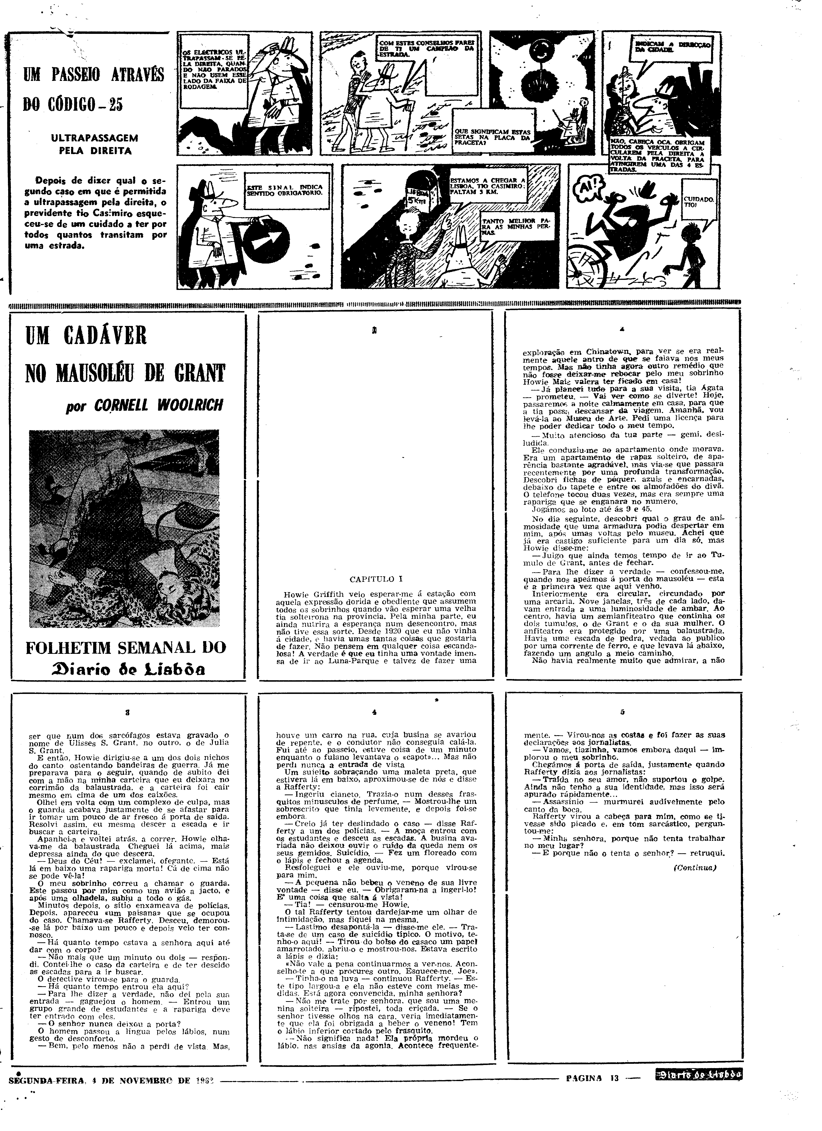 06551.089.18569- pag.13