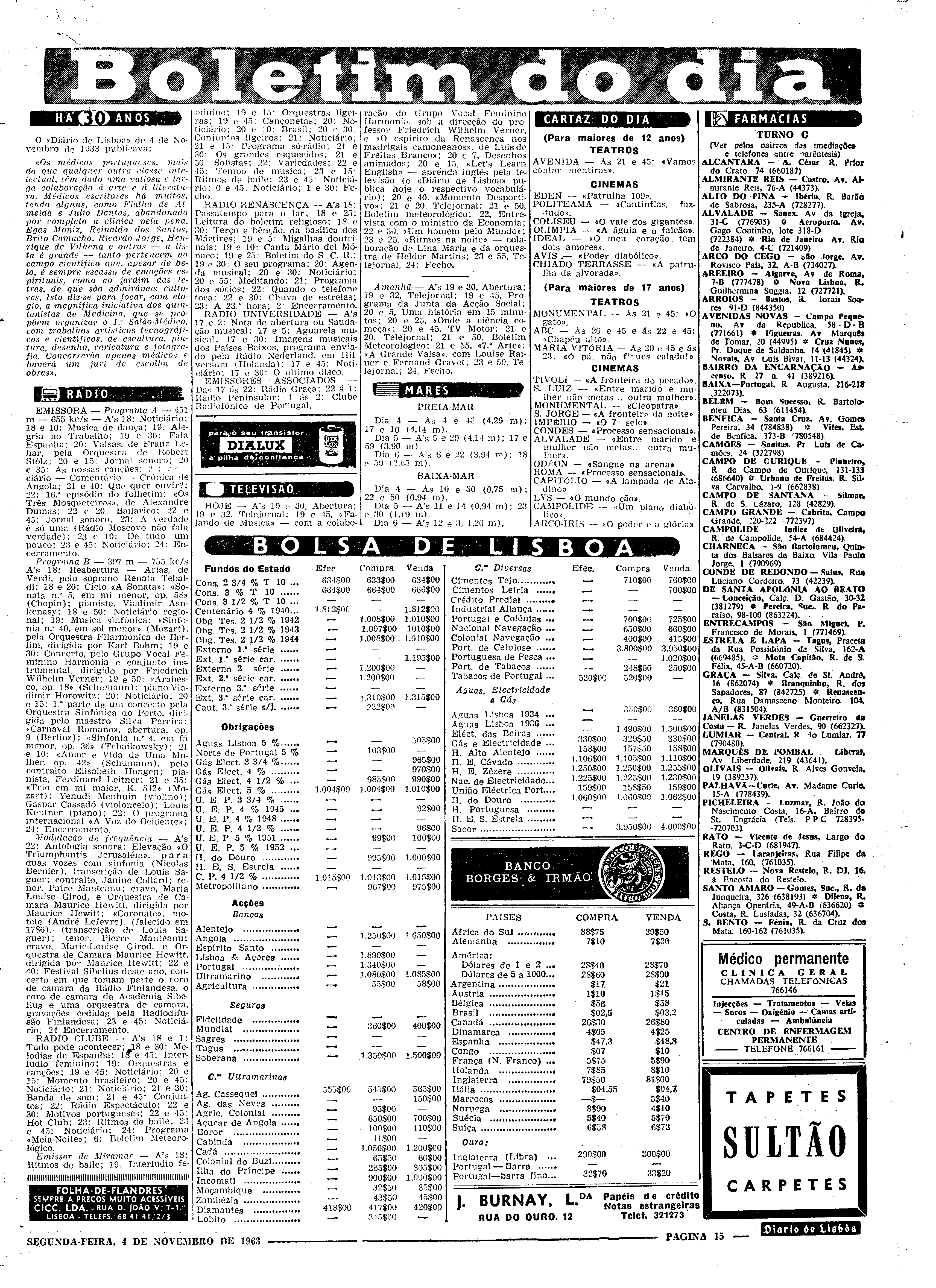06551.089.18569- pag.15