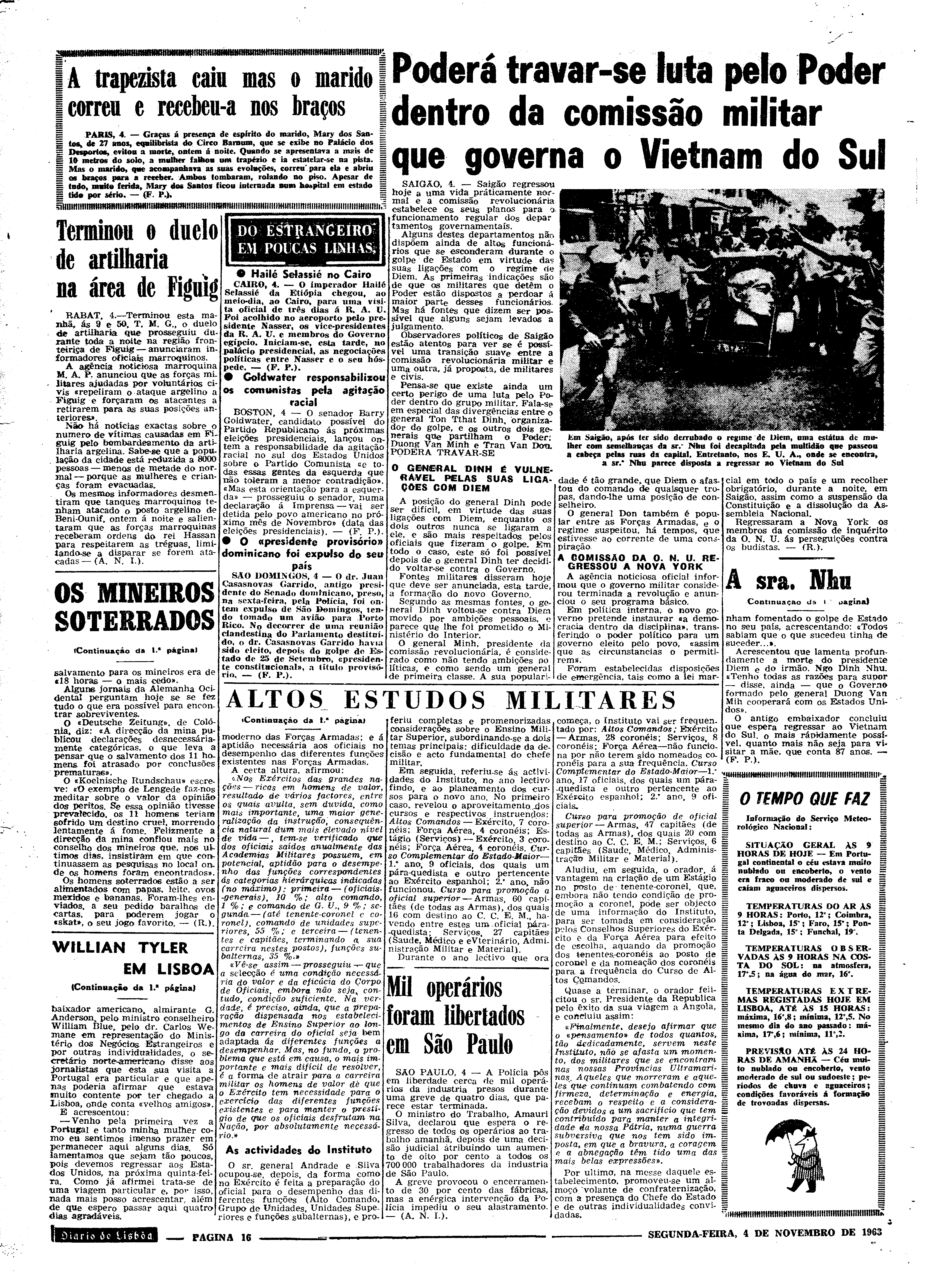06551.089.18569- pag.16