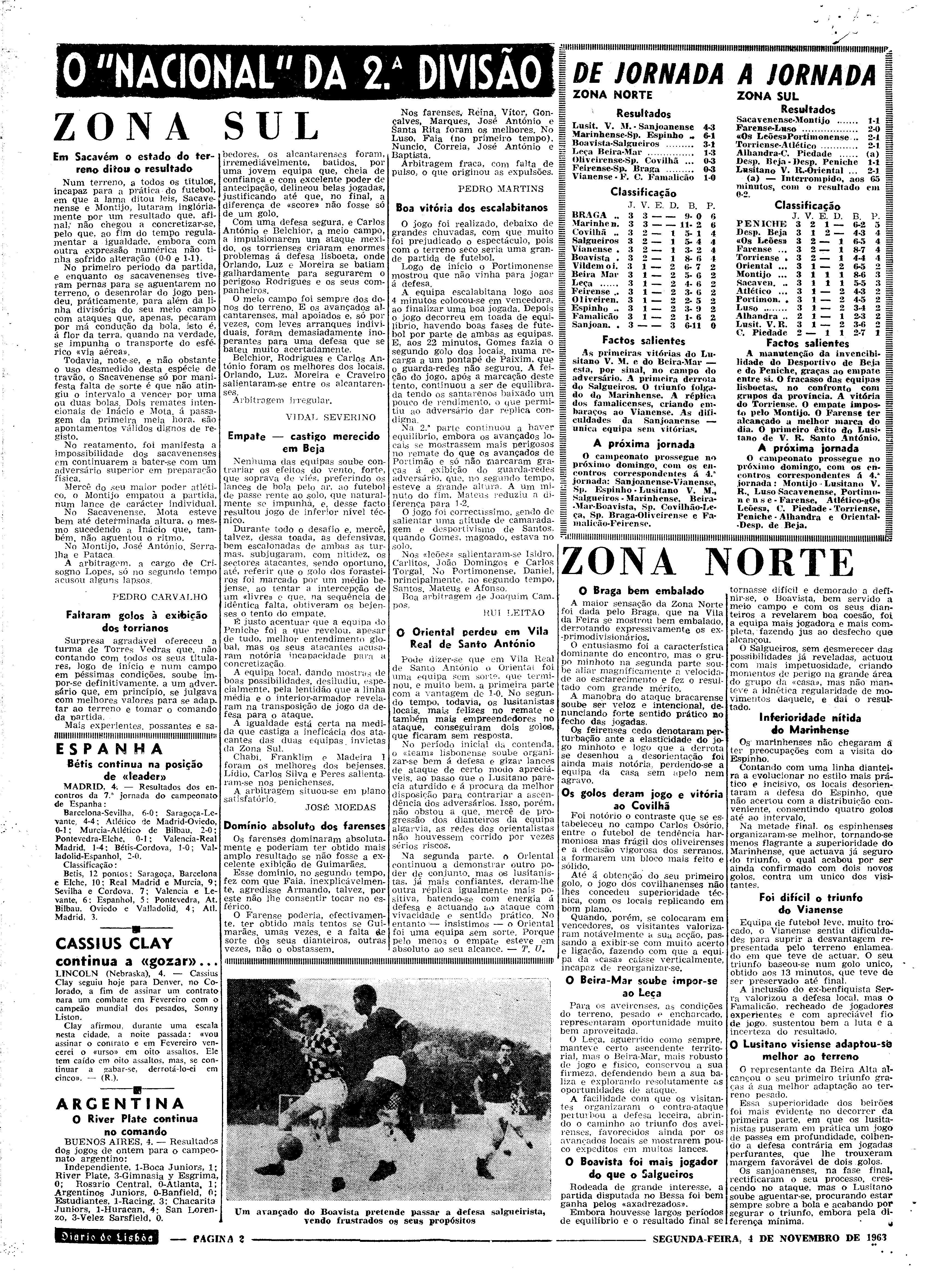 06551.089.18569- pag.18