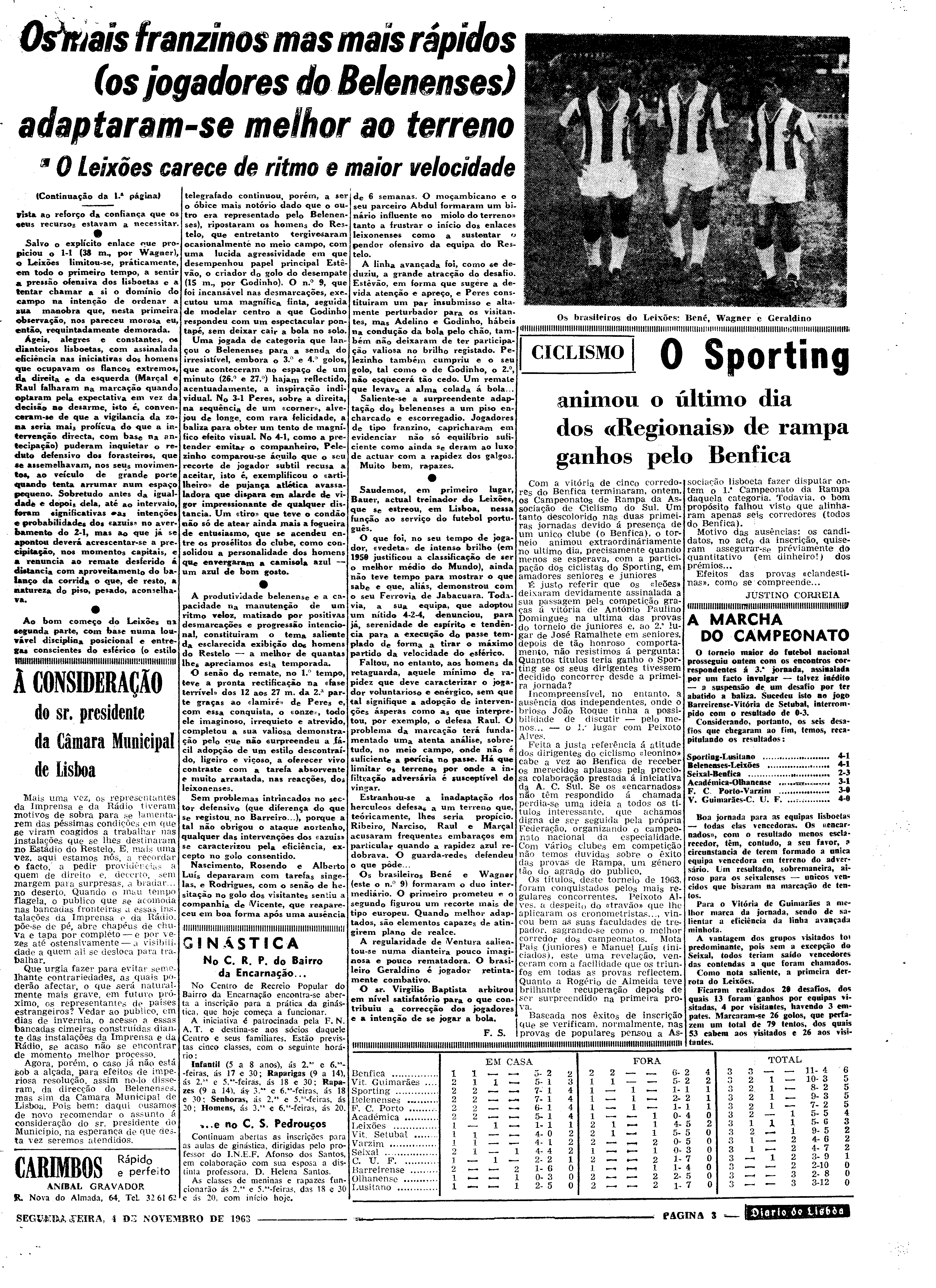 06551.089.18569- pag.19
