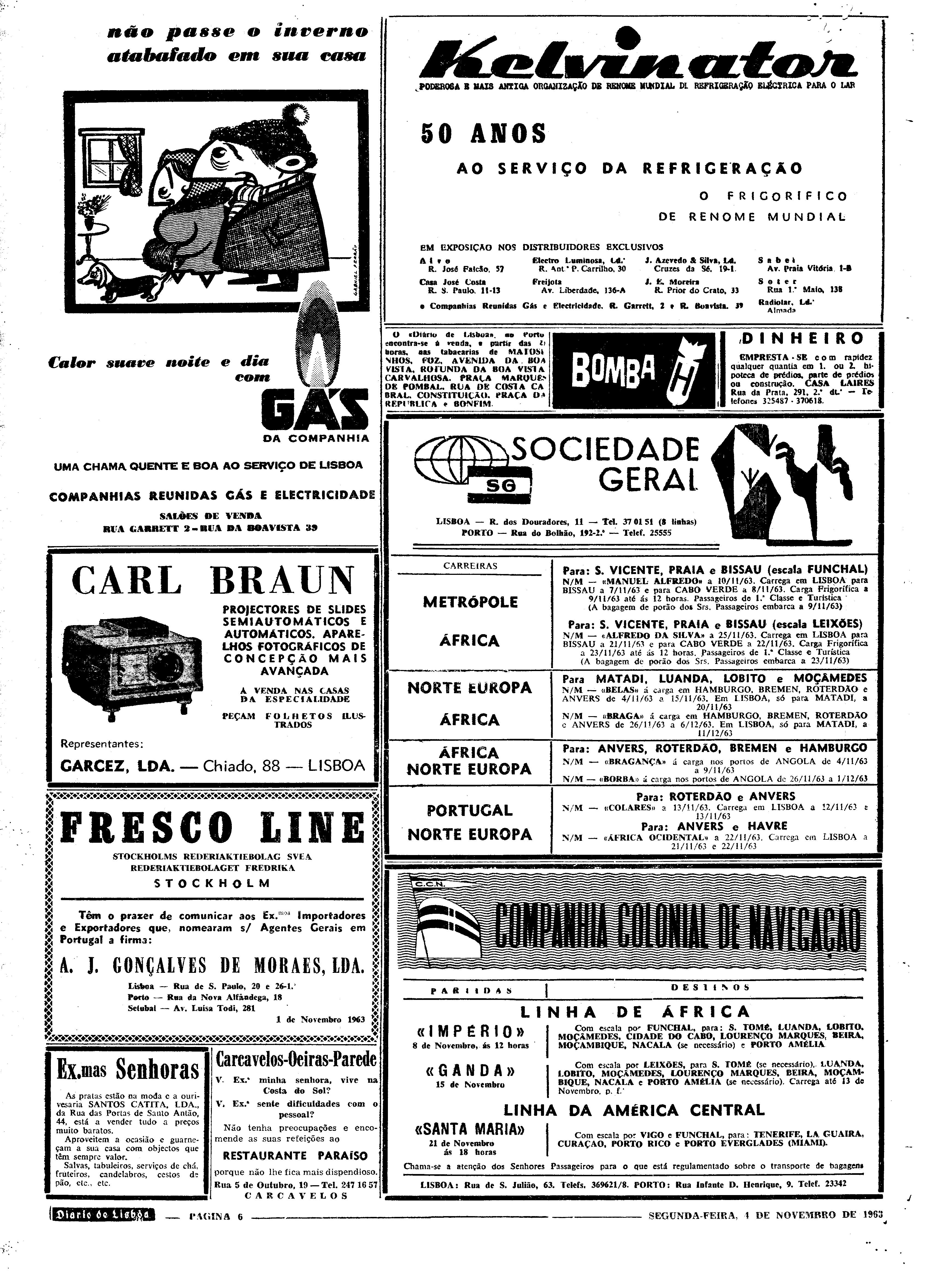06551.089.18569- pag.22