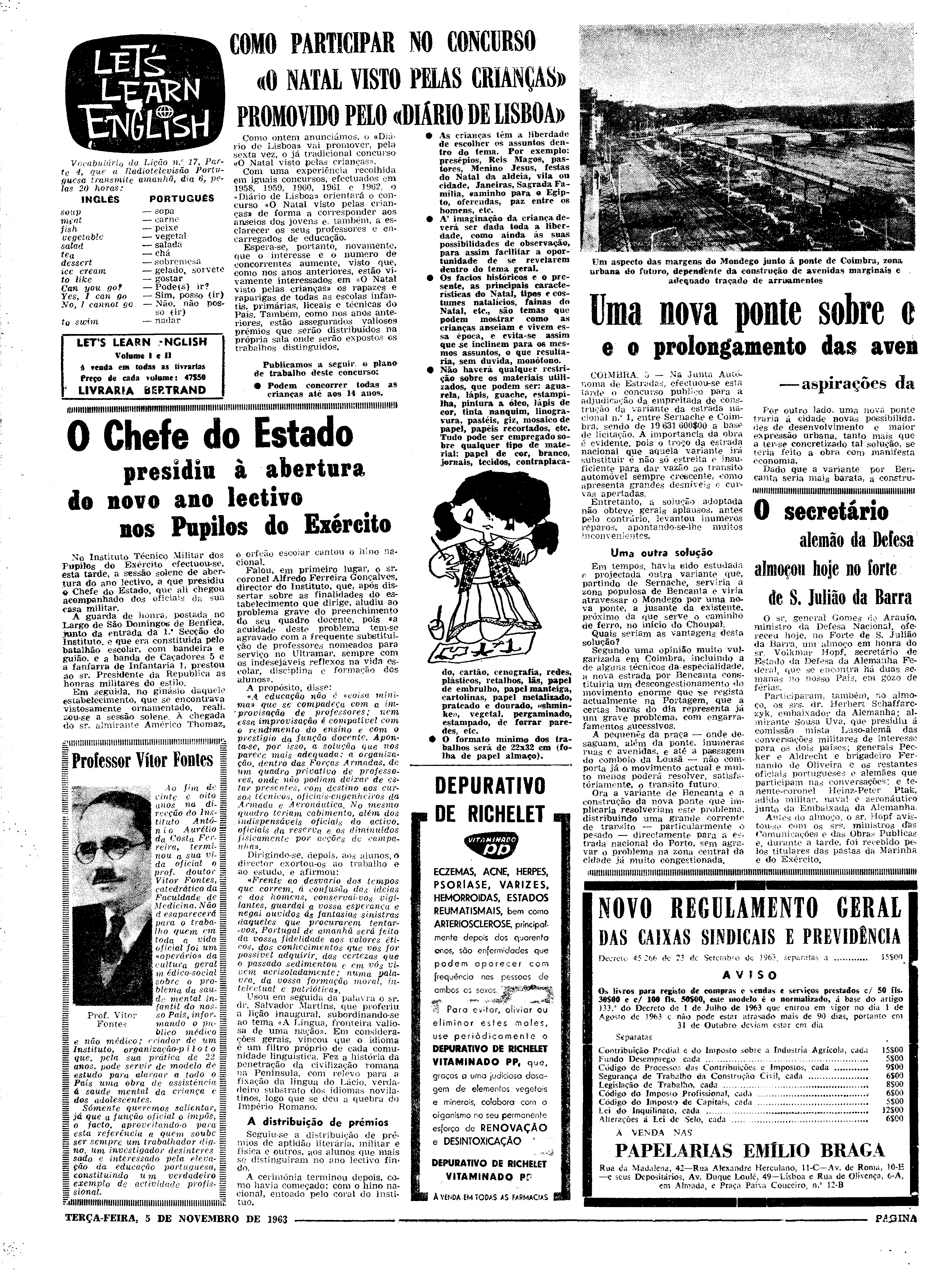 06551.089.18570- pag.8