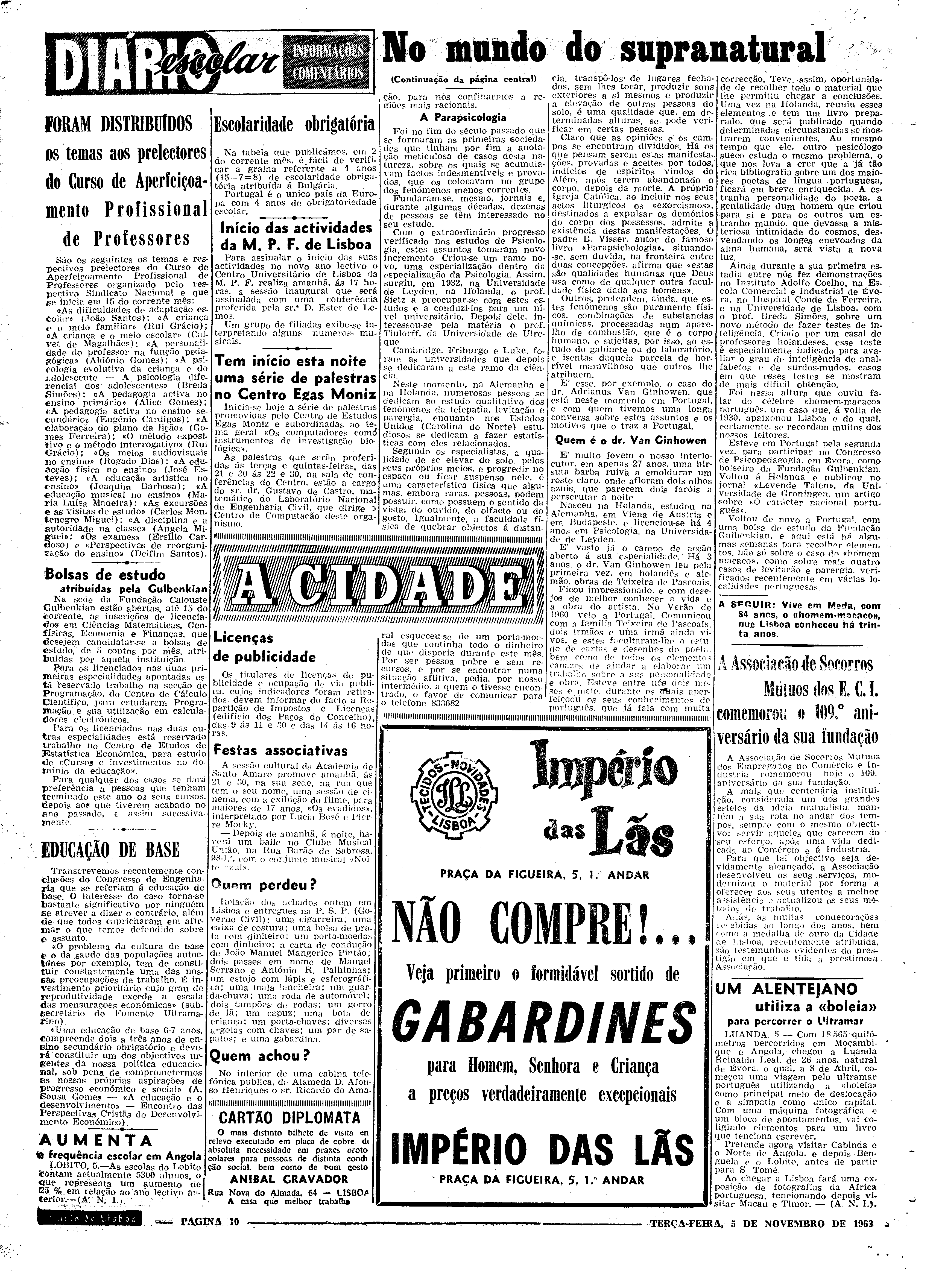 06551.089.18570- pag.10