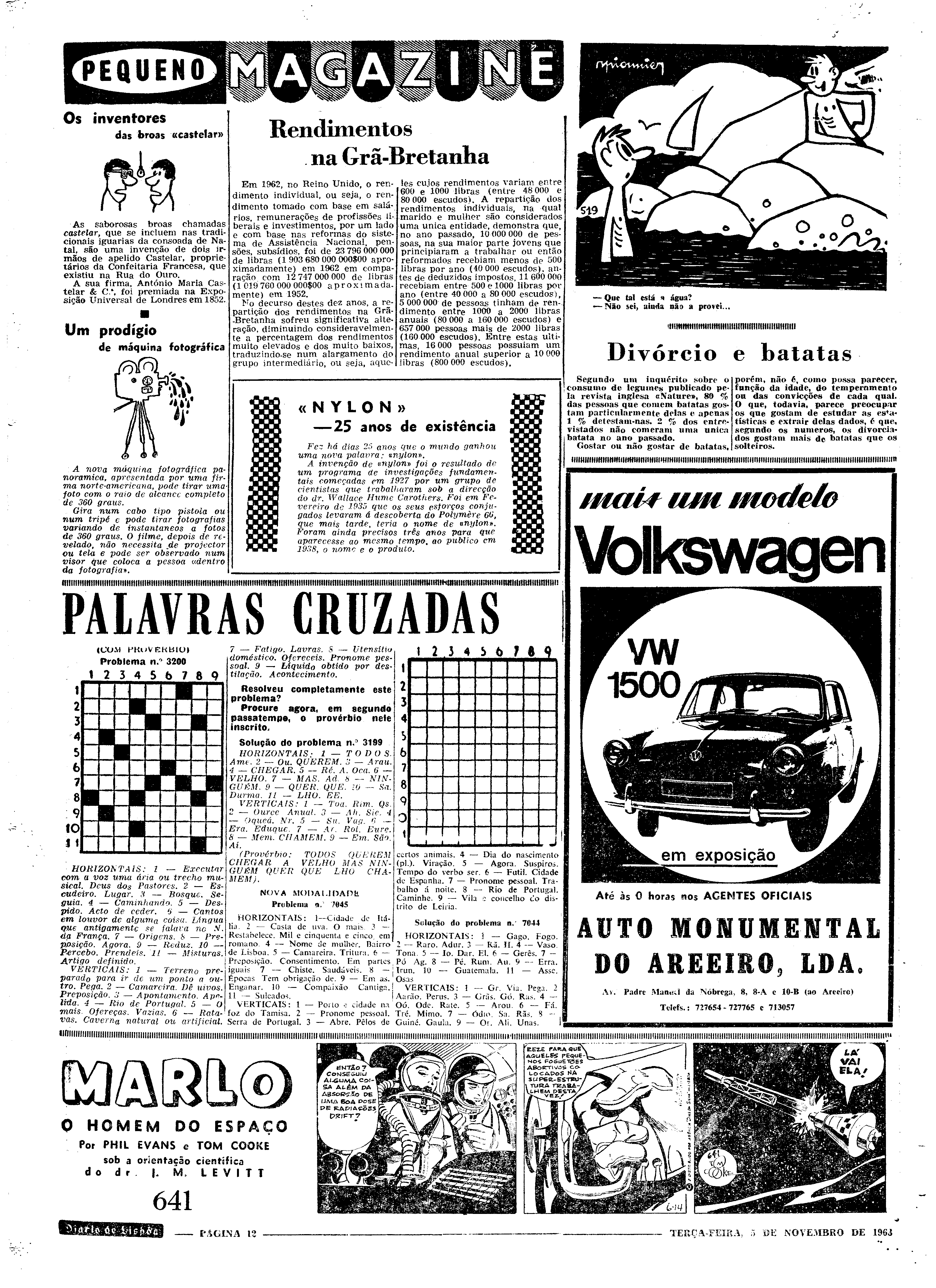 06551.089.18570- pag.12