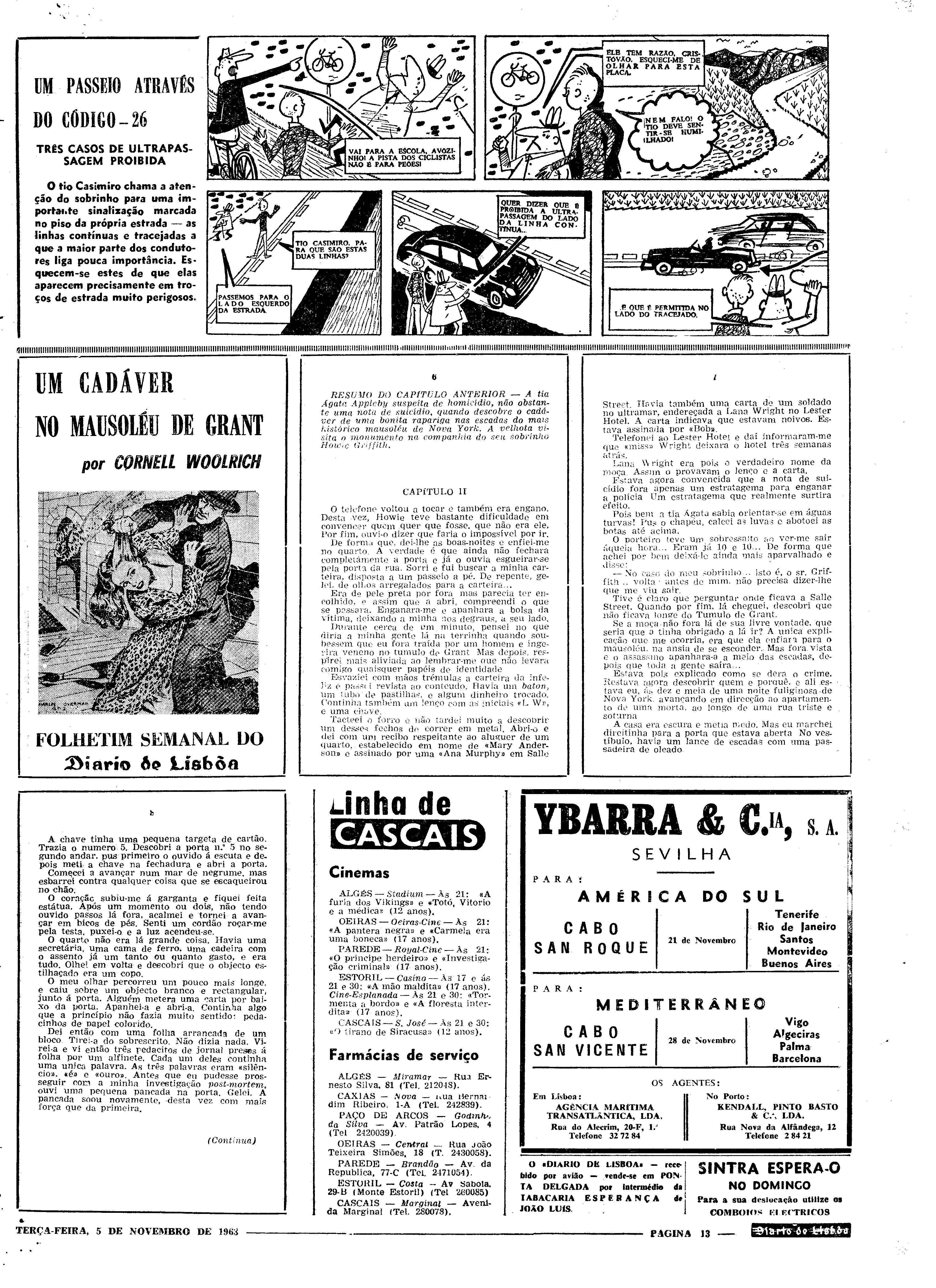 06551.089.18570- pag.13