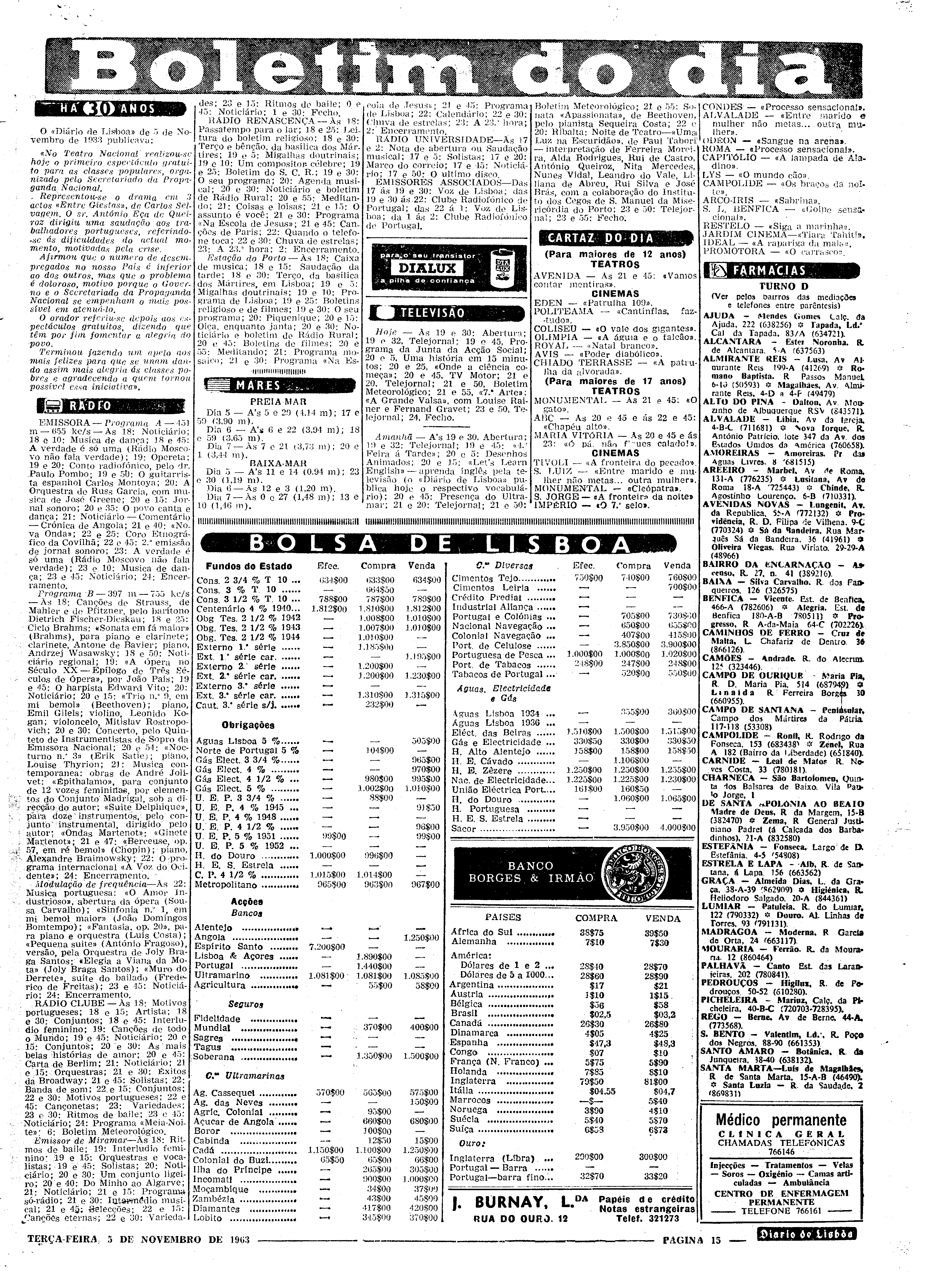 06551.089.18570- pag.15