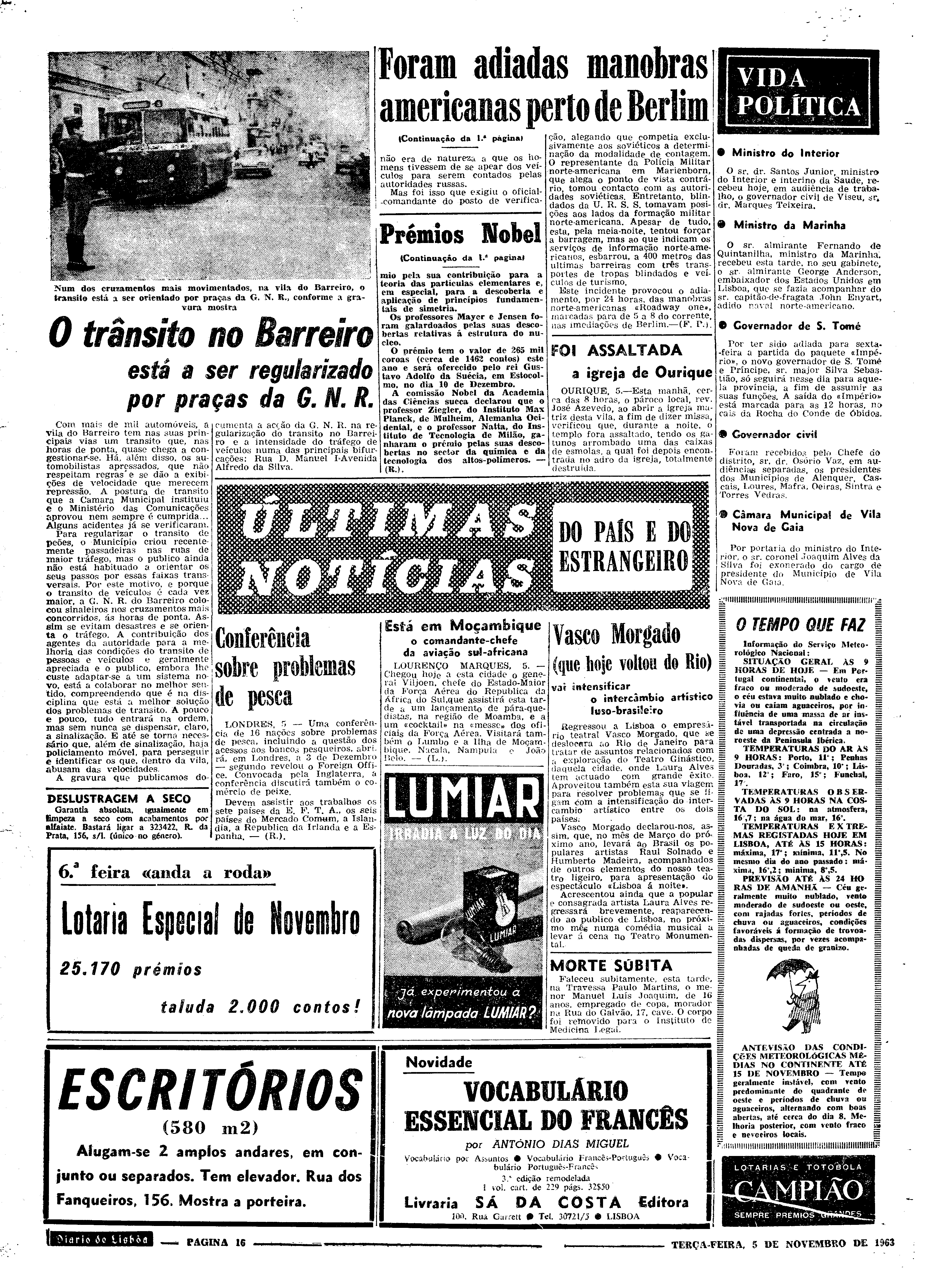 06551.089.18570- pag.16