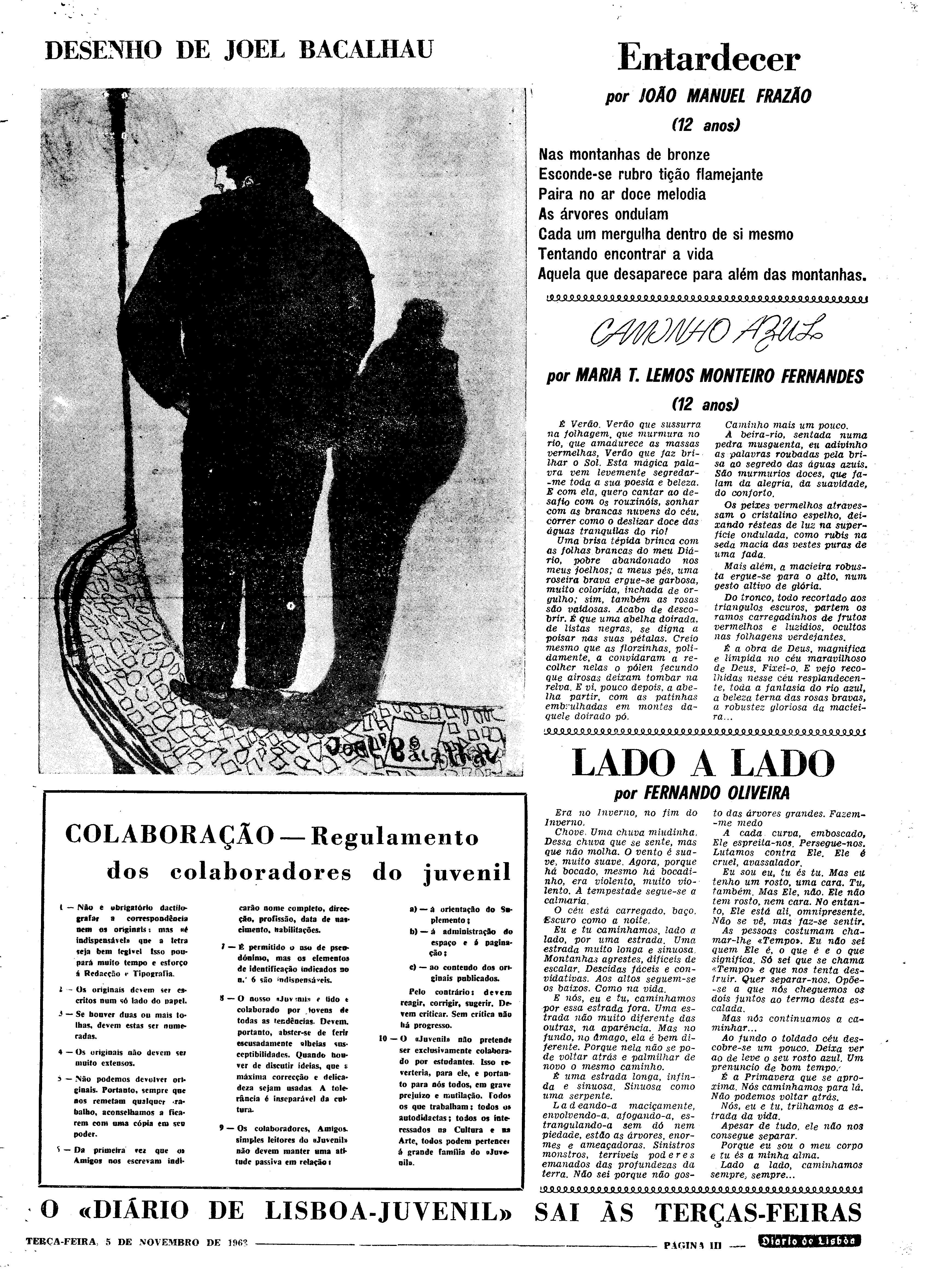06551.089.18570- pag.19