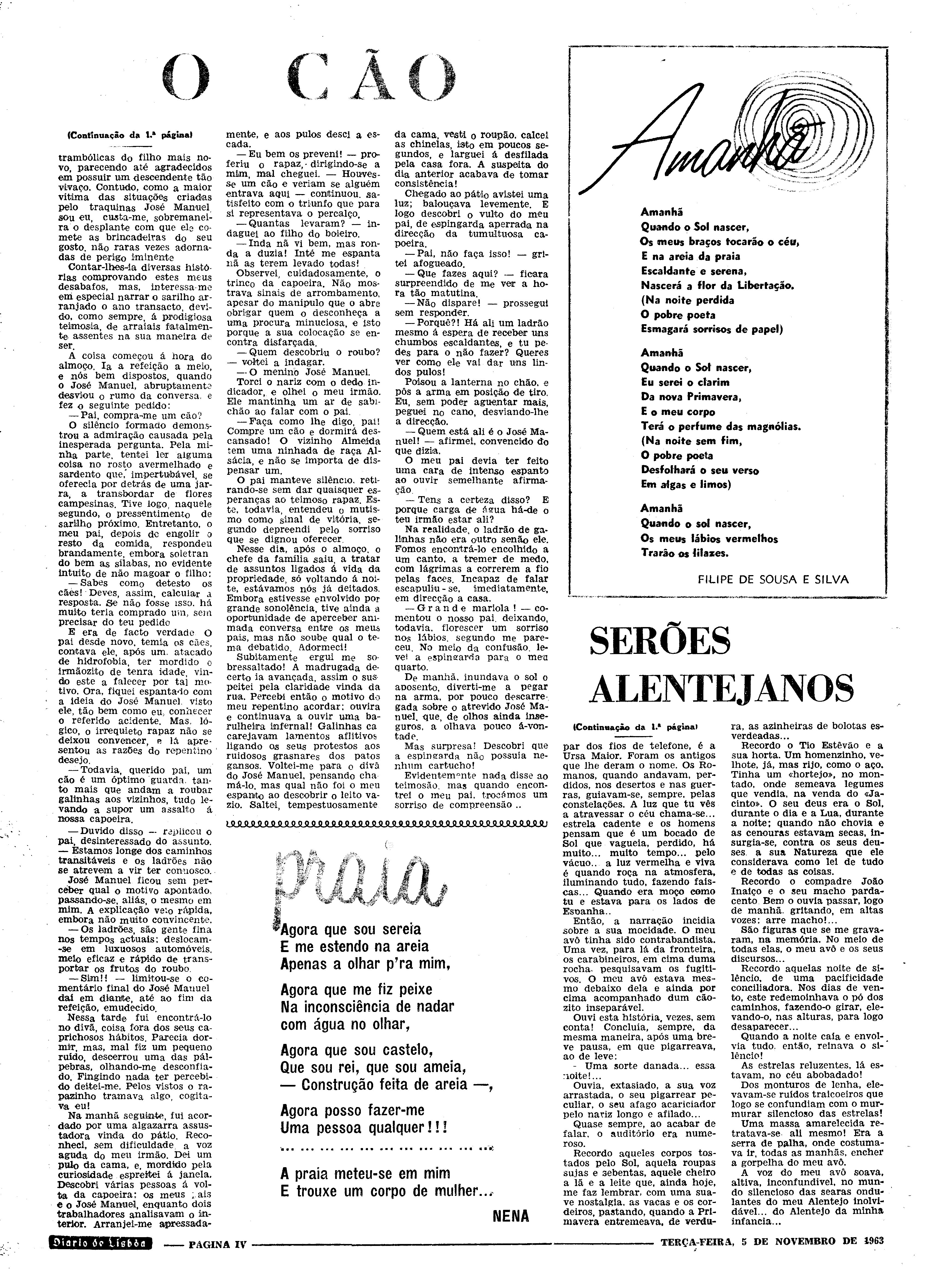 06551.089.18570- pag.20