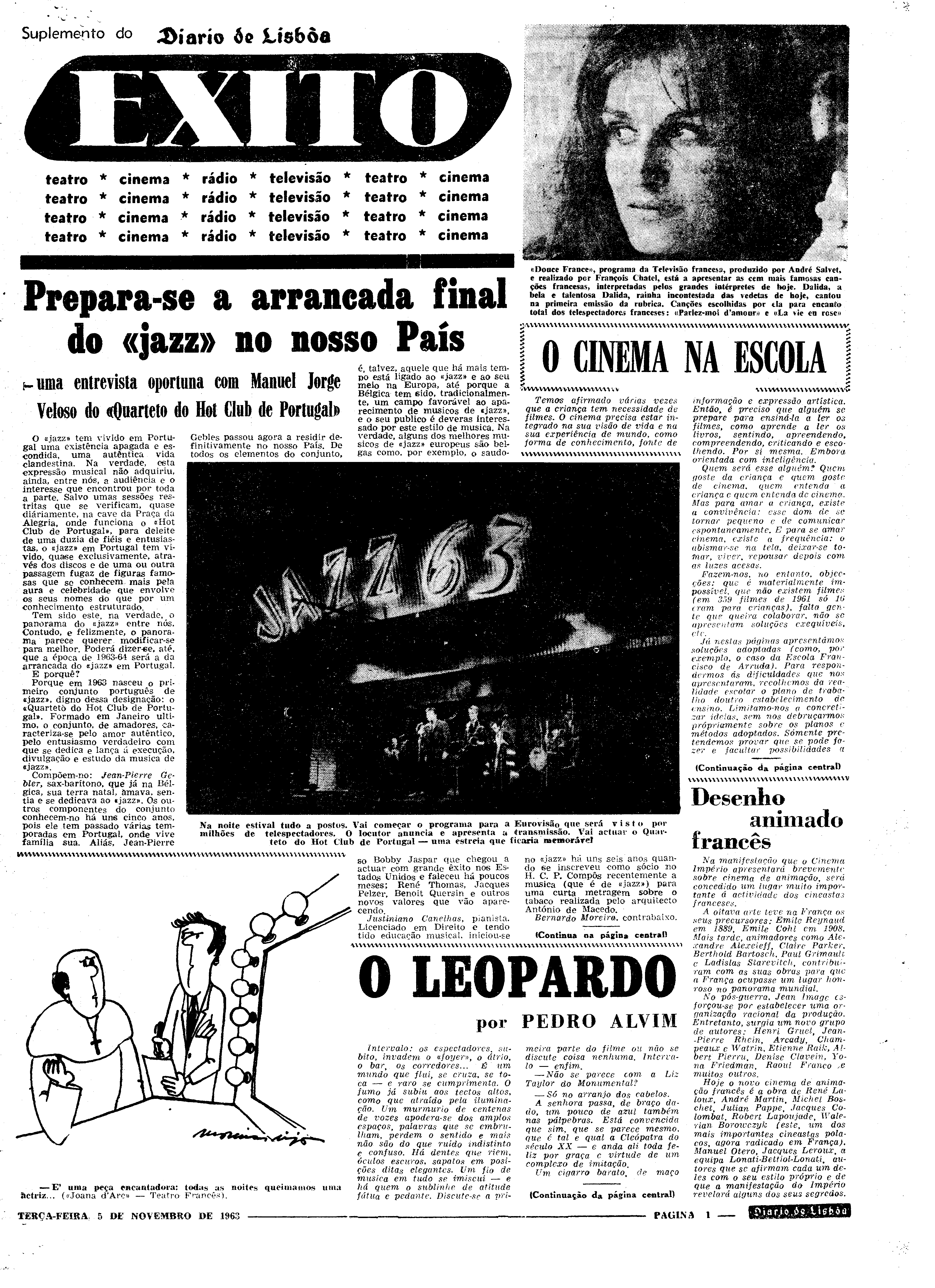 06551.089.18570- pag.21