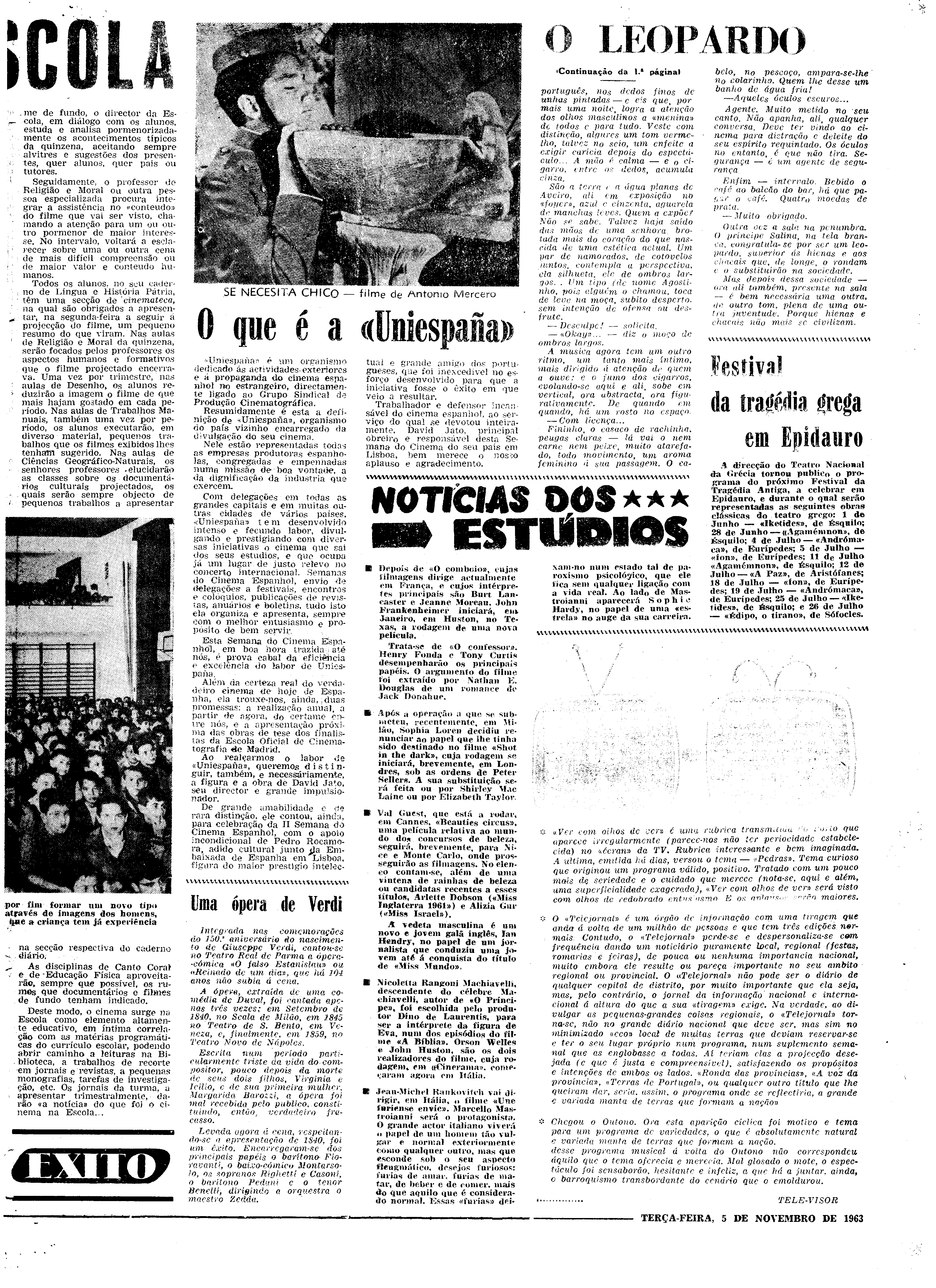 06551.089.18570- pag.23