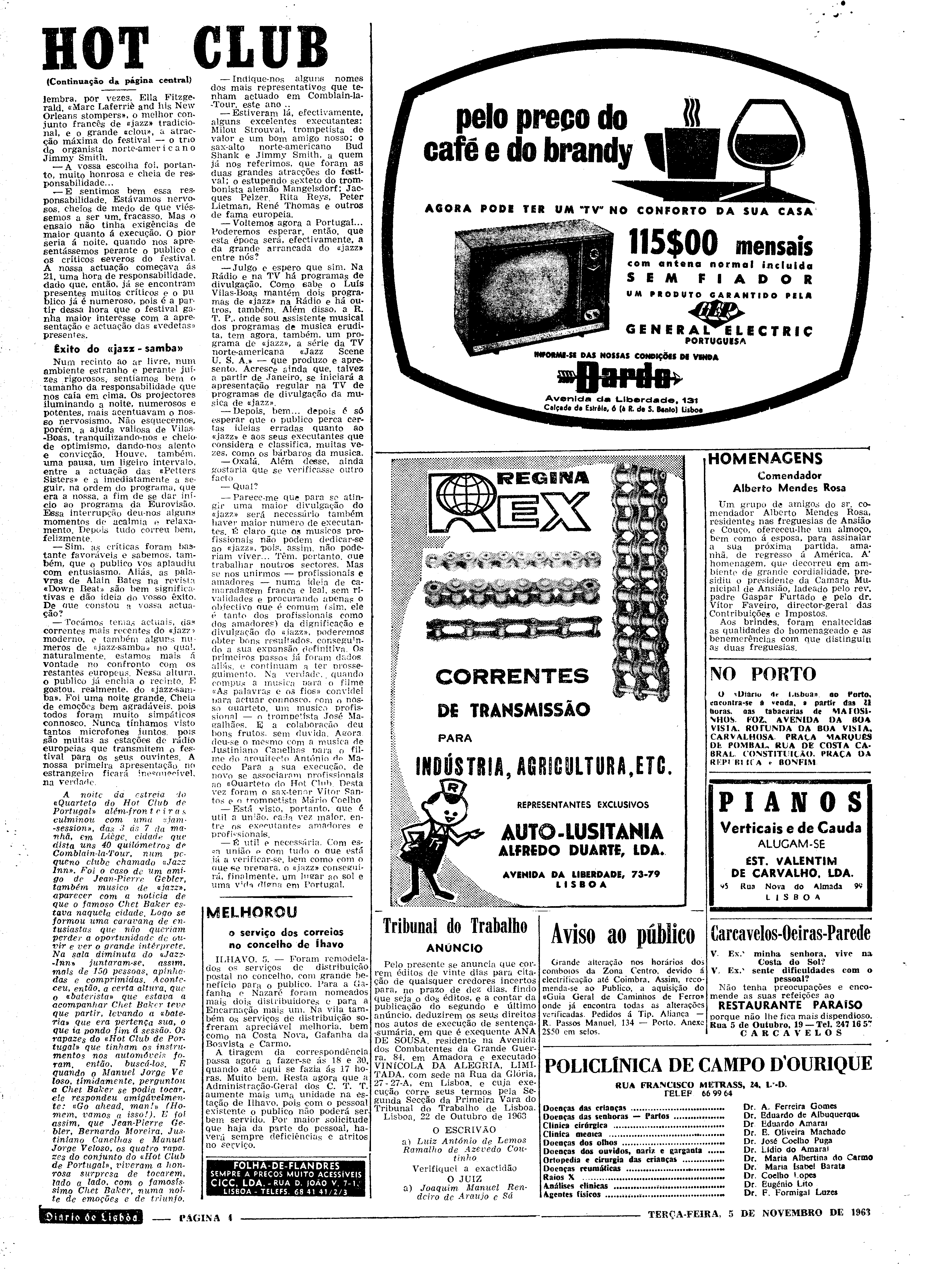 06551.089.18570- pag.24