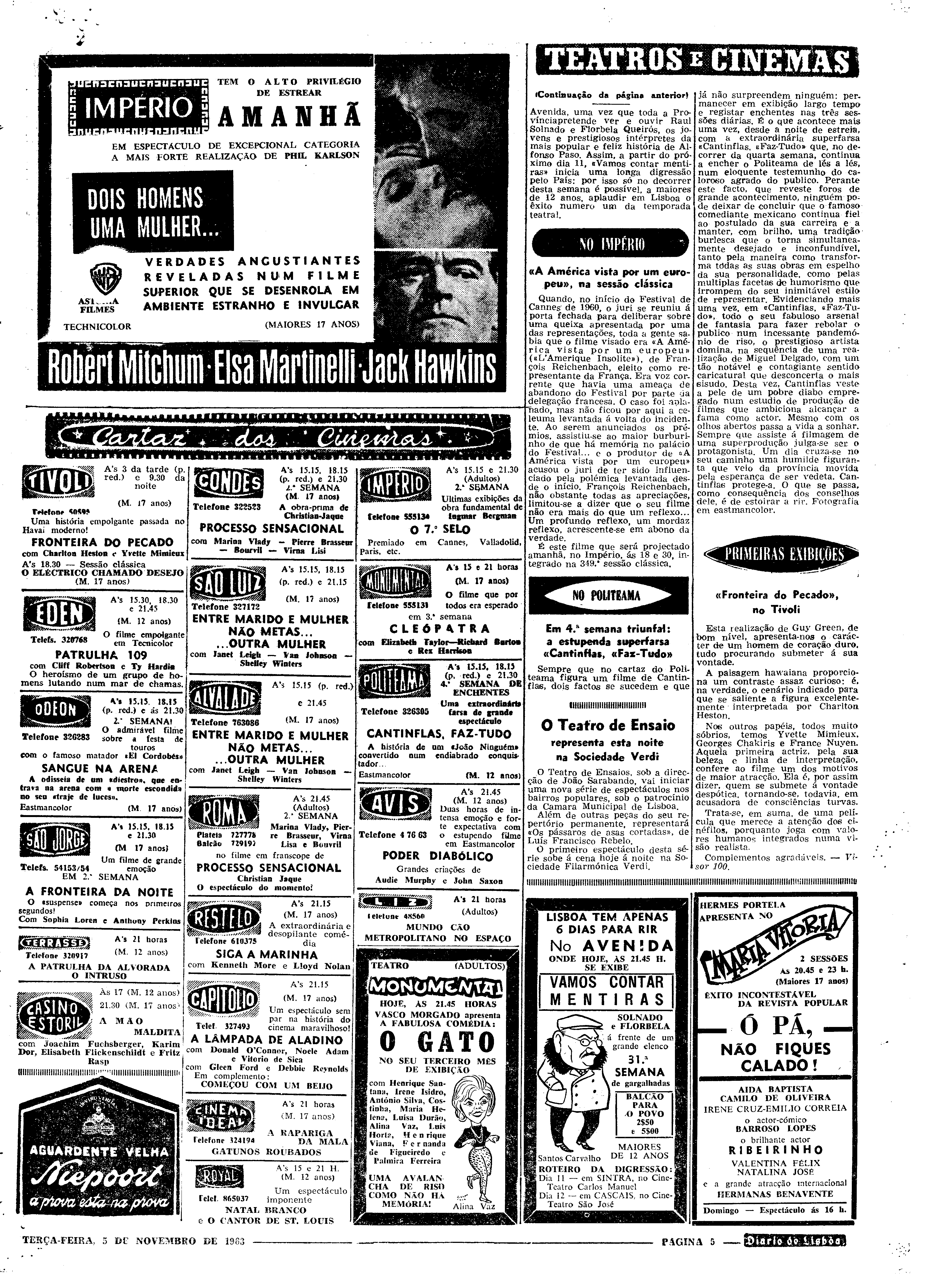 06551.089.18571- pag.5