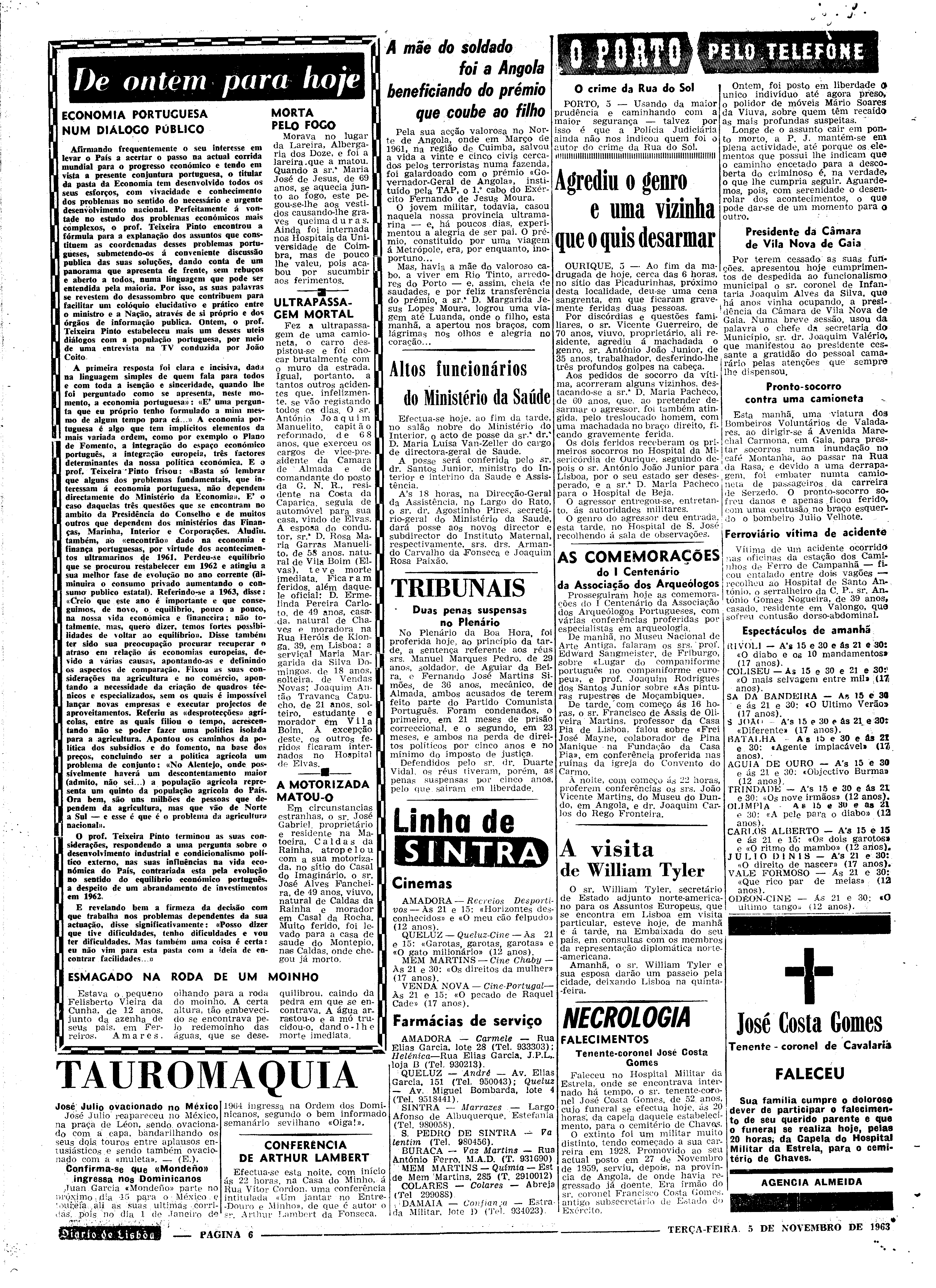 06551.089.18571- pag.6