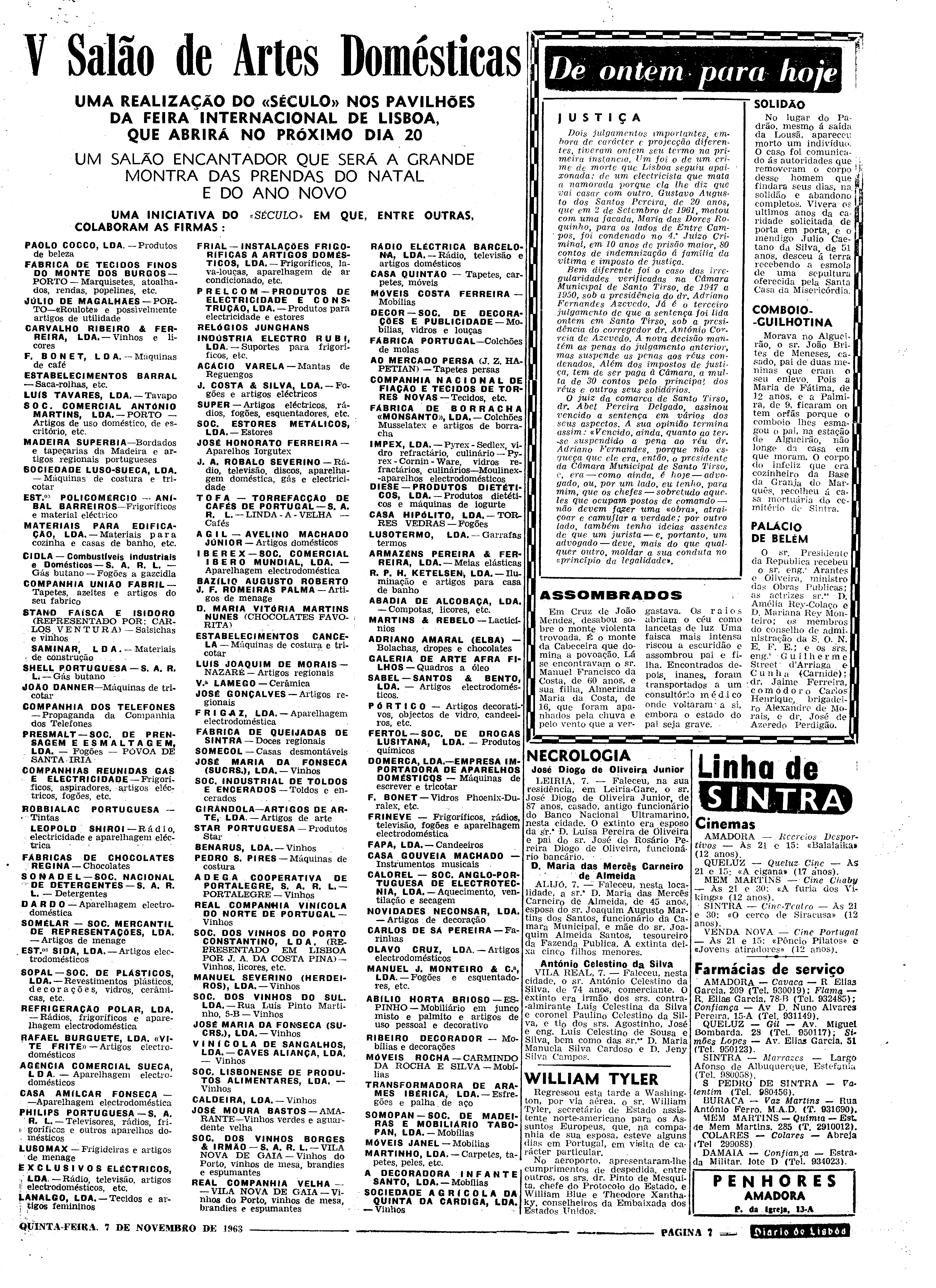 06551.089.18574- pag.7