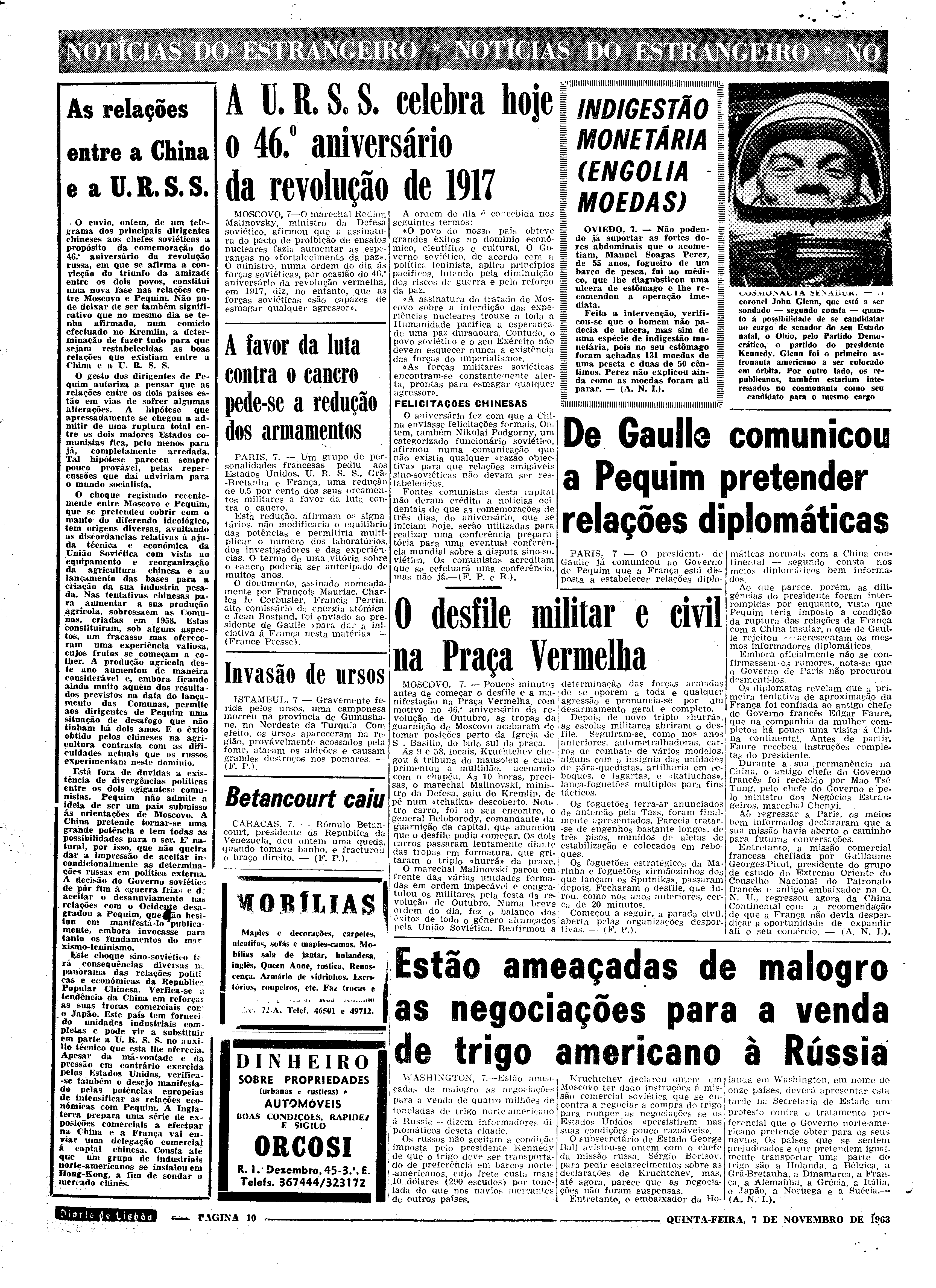 06551.089.18574- pag.10