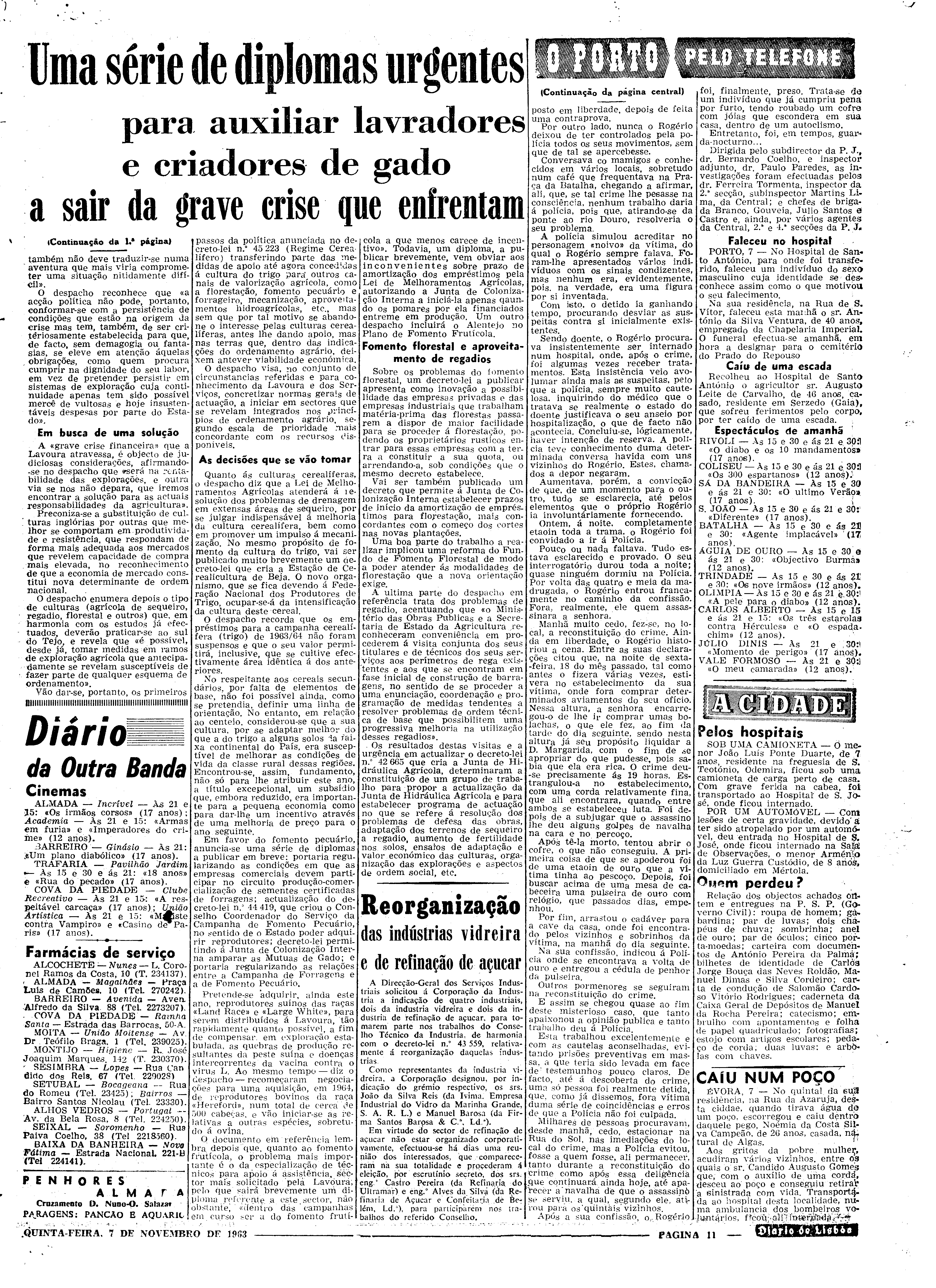 06551.089.18574- pag.11