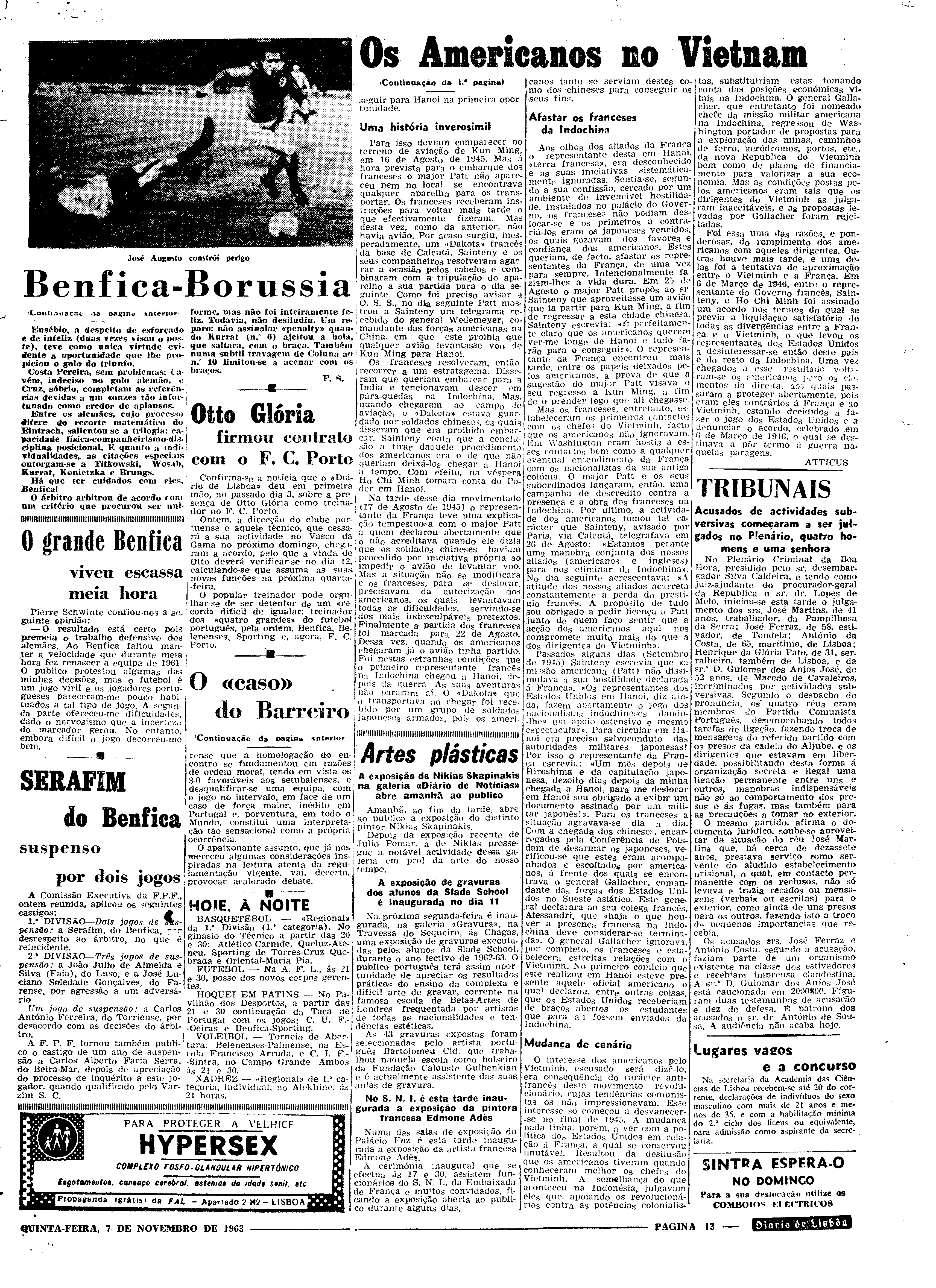 06551.089.18574- pag.13