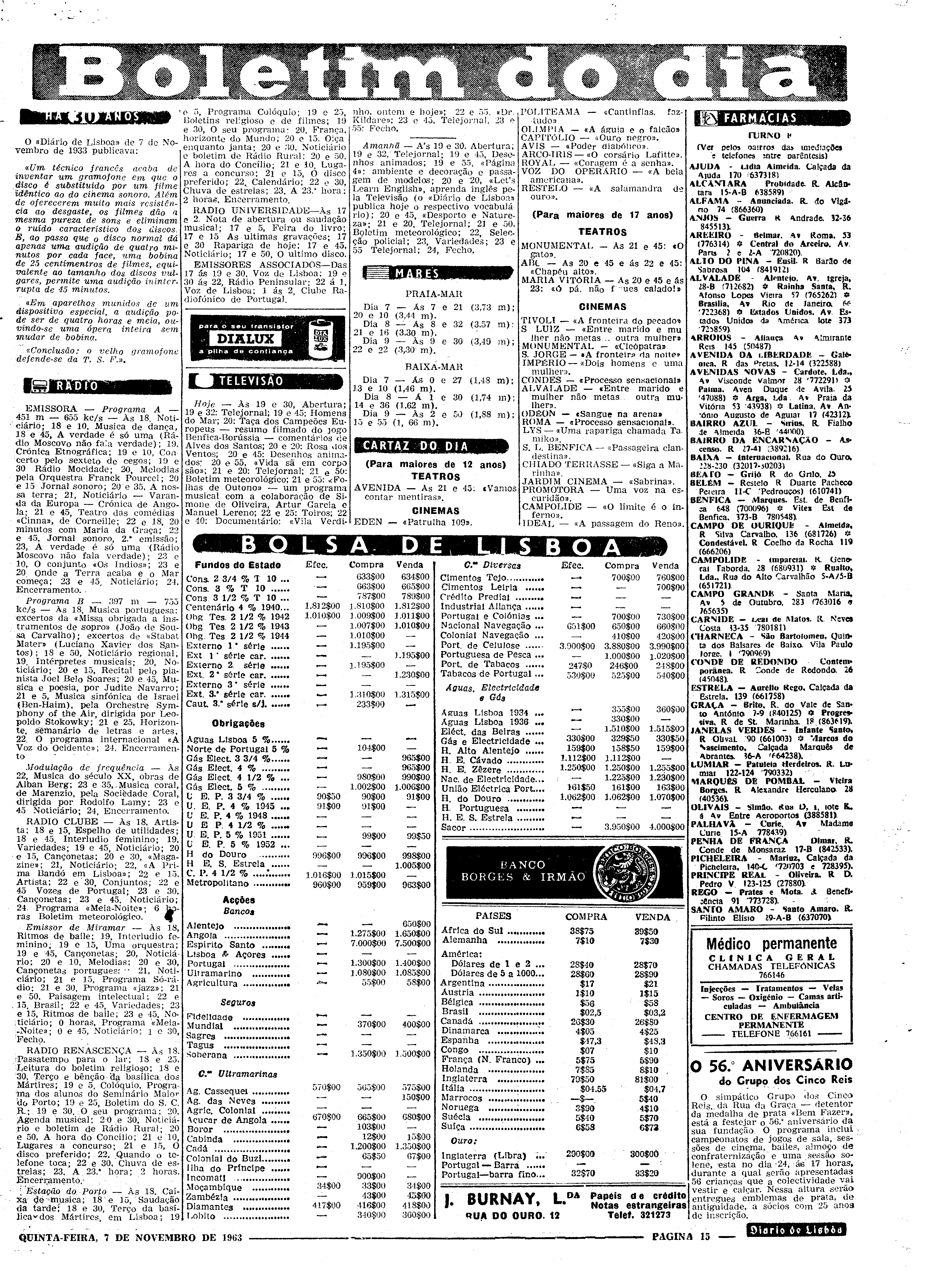 06551.089.18574- pag.15